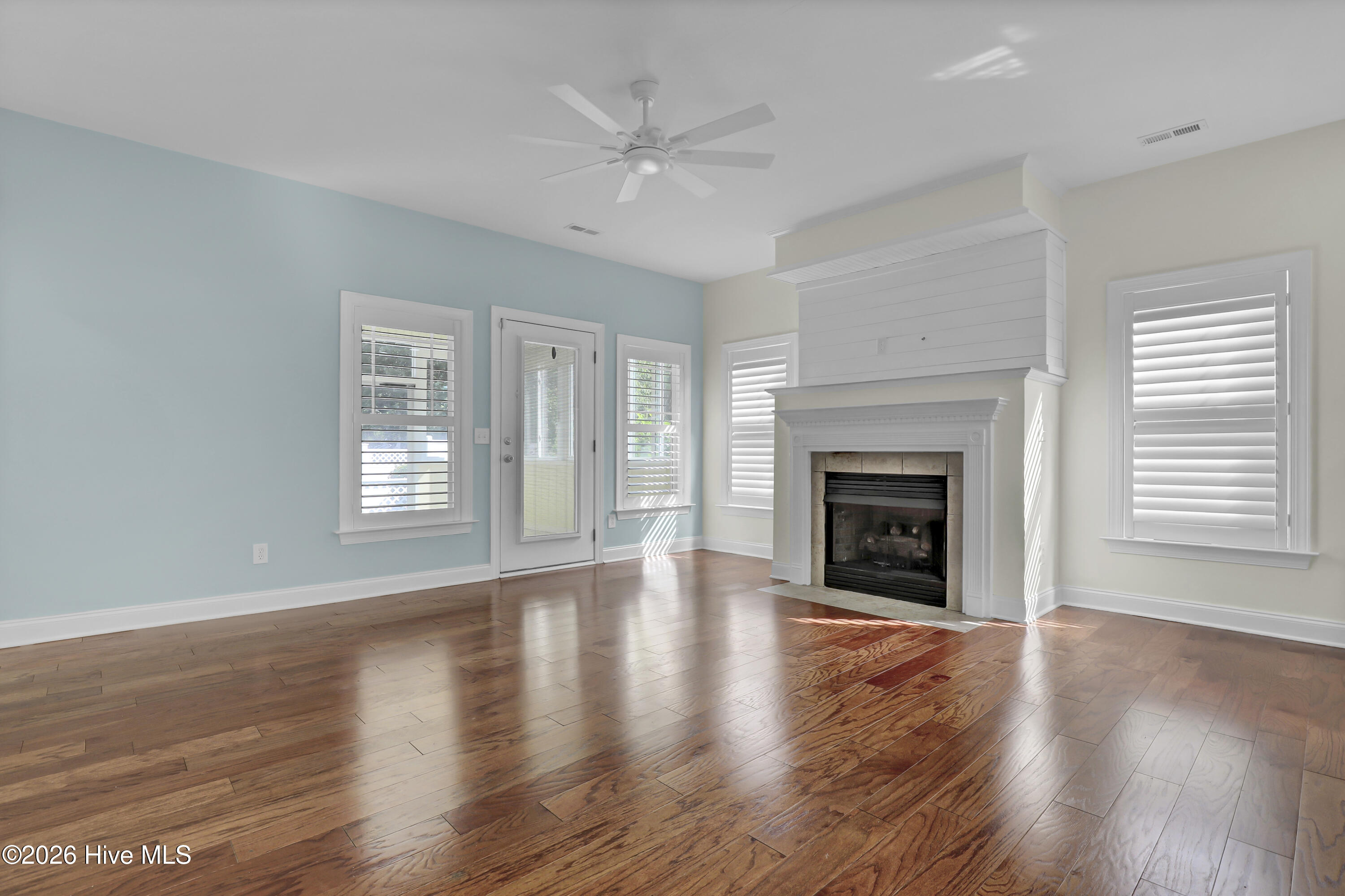 103 Kiskadee Court Property Photo 13