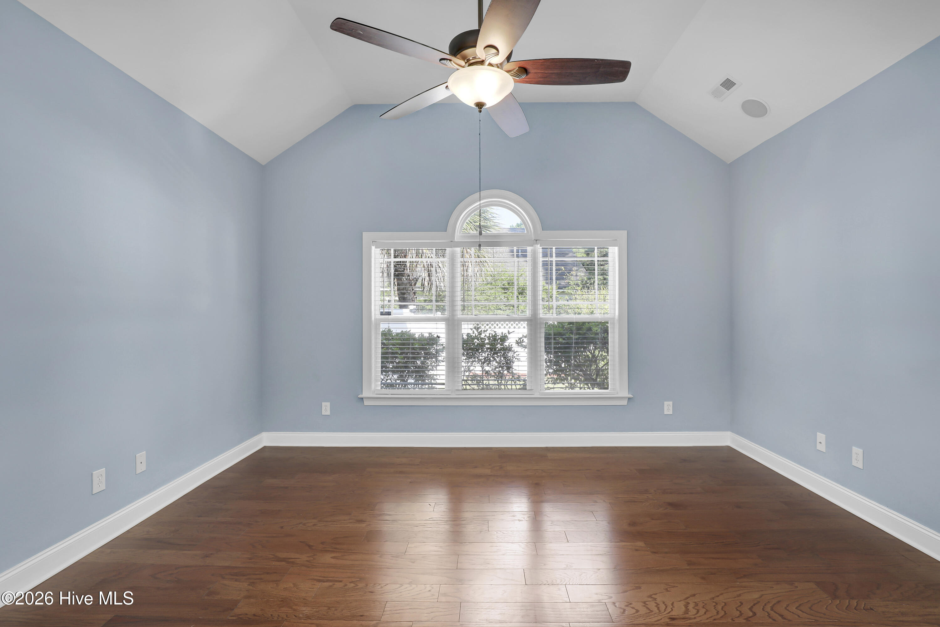 103 Kiskadee Court Property Photo 14