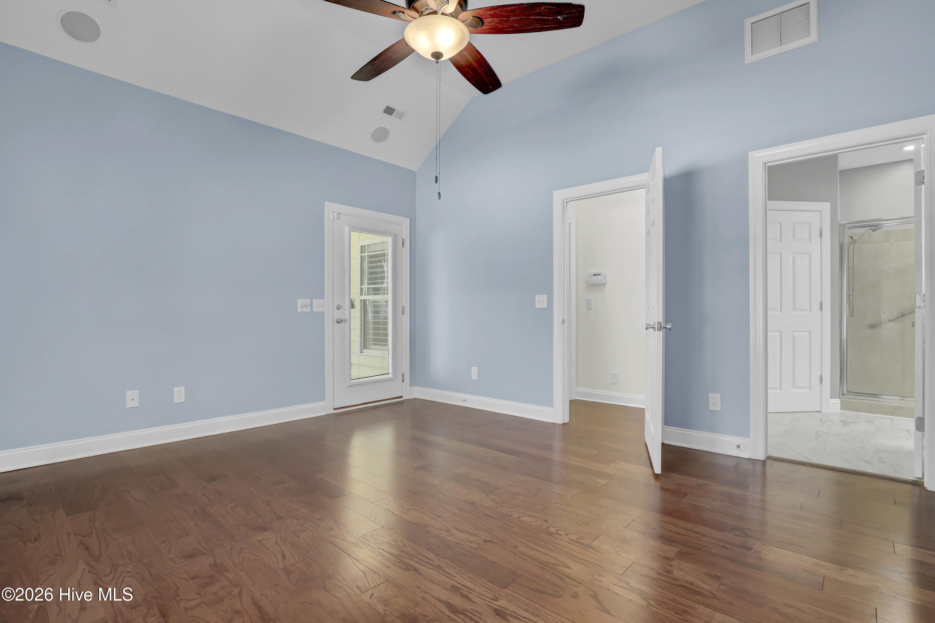 103 Kiskadee Court Property Photo 15