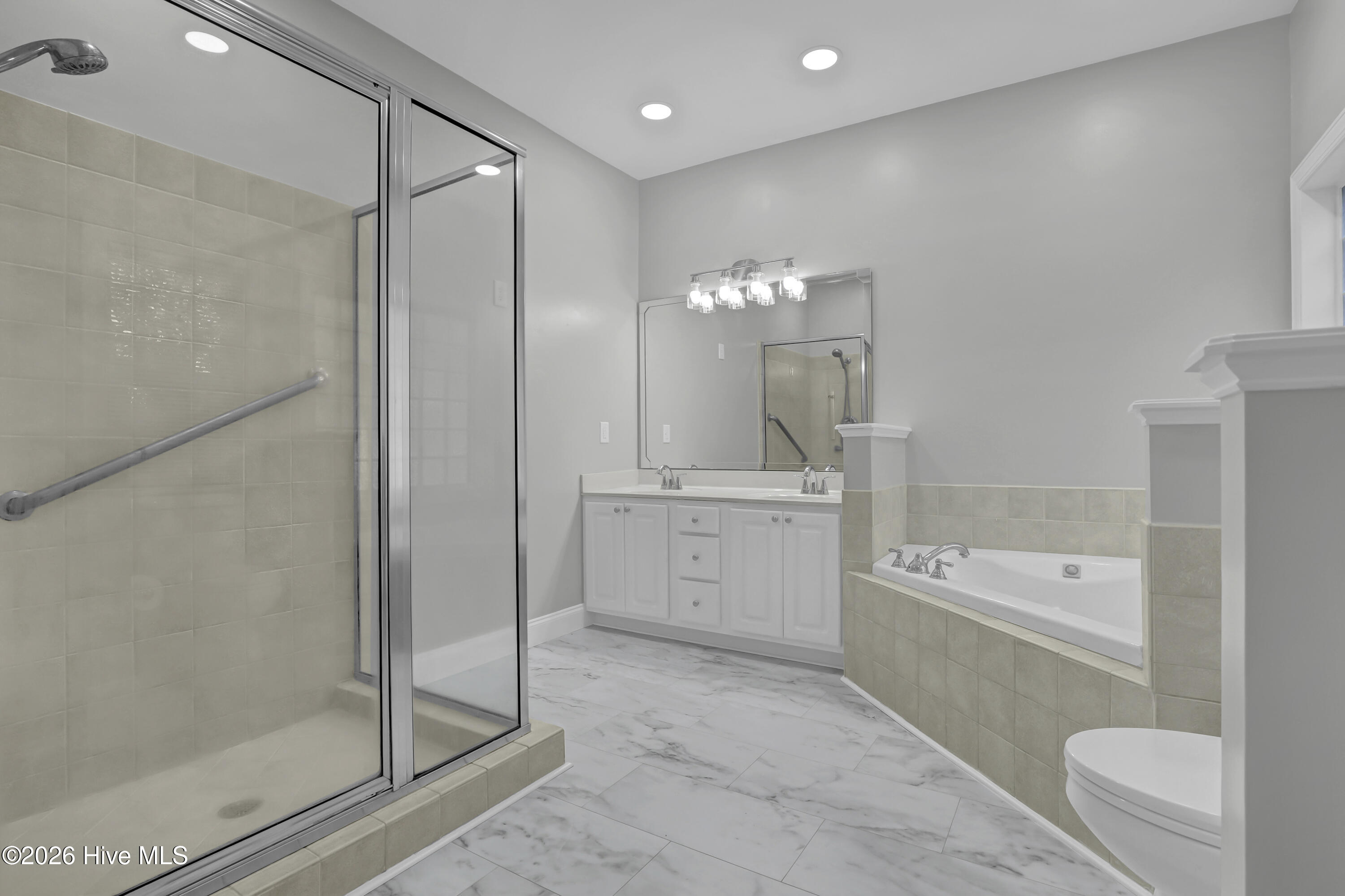 103 Kiskadee Court Property Photo 16