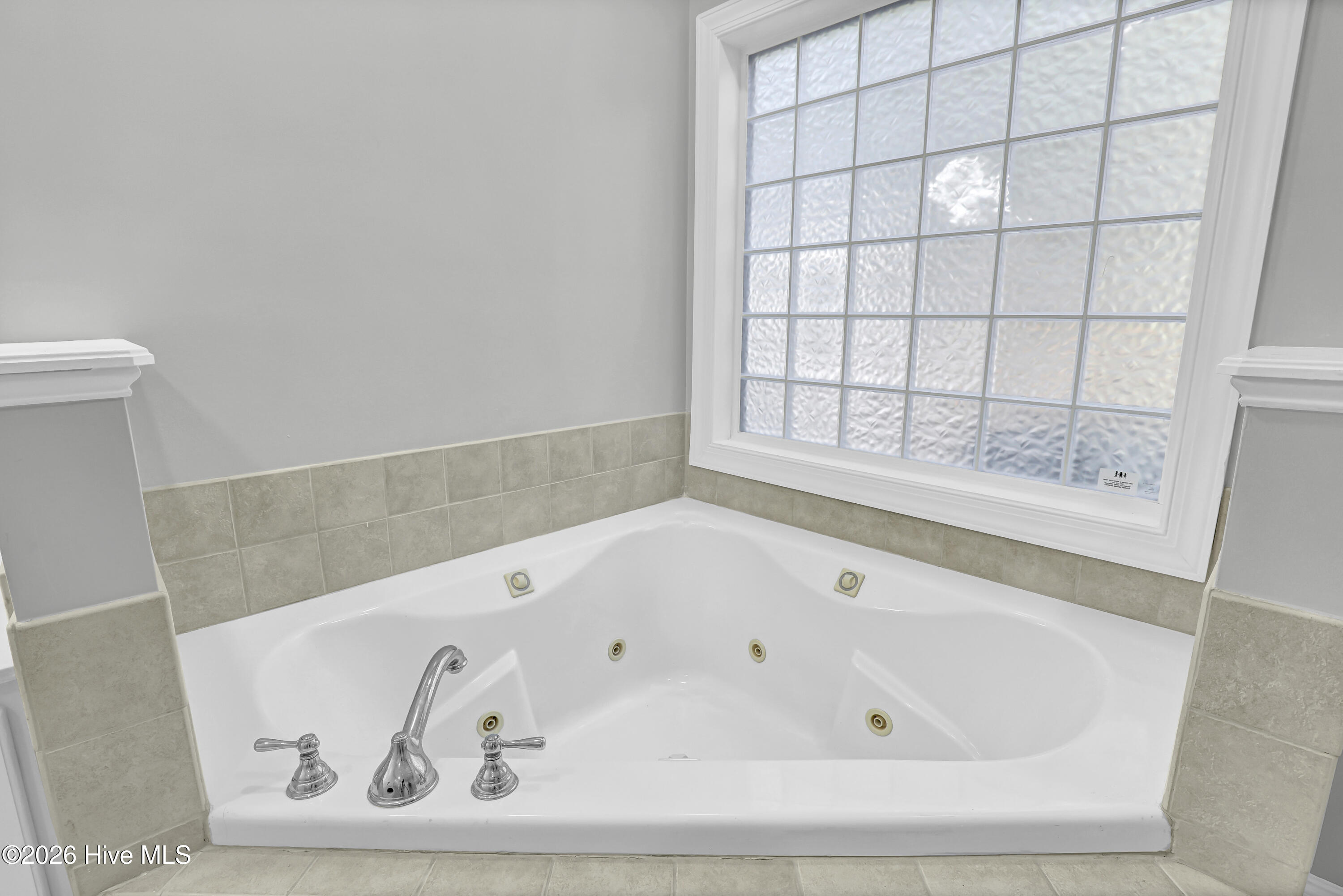 103 Kiskadee Court Property Photo 17