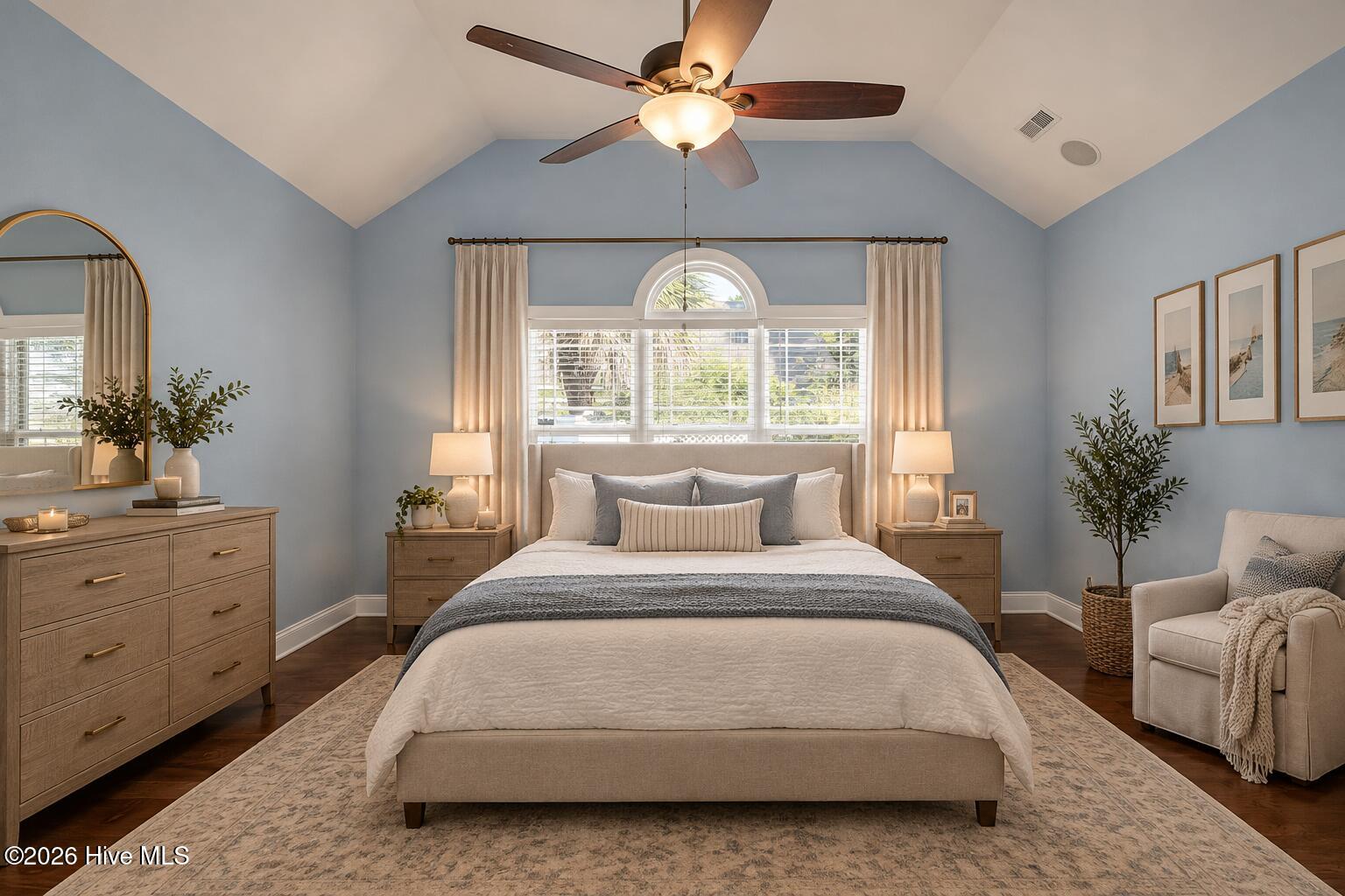 103 Kiskadee Court Property Photo 17