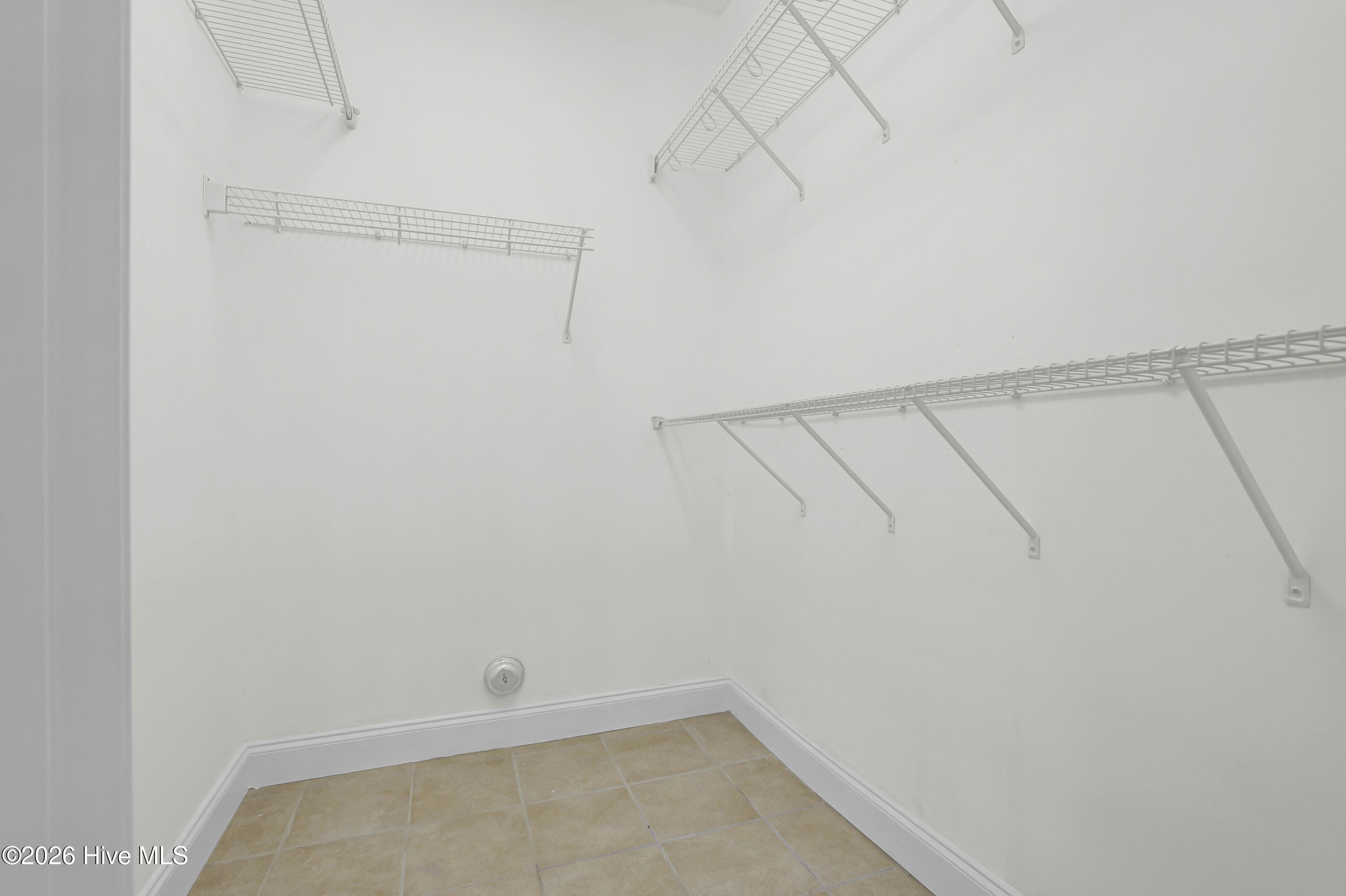 103 Kiskadee Court Property Photo 18