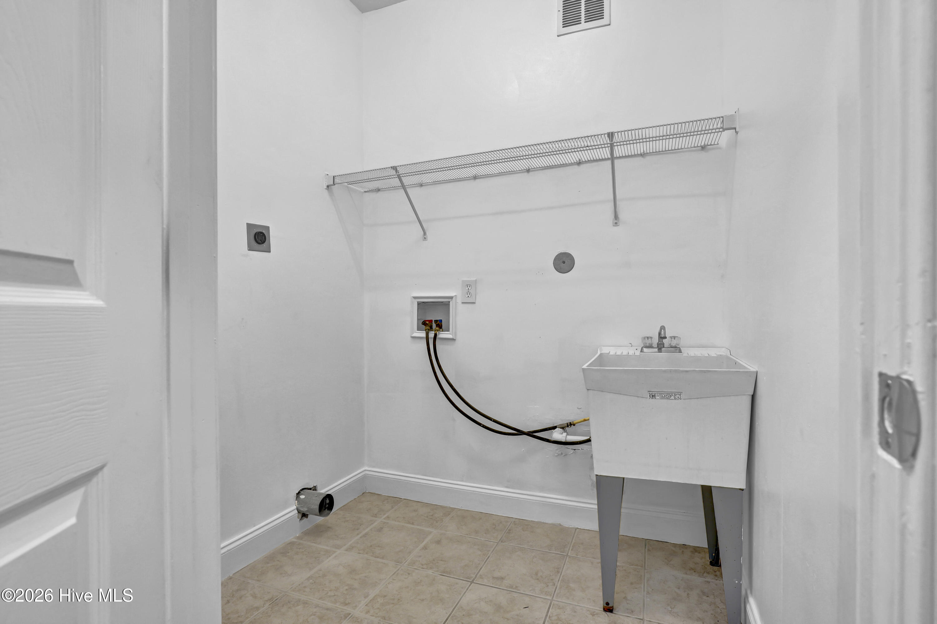 103 Kiskadee Court Property Photo 19
