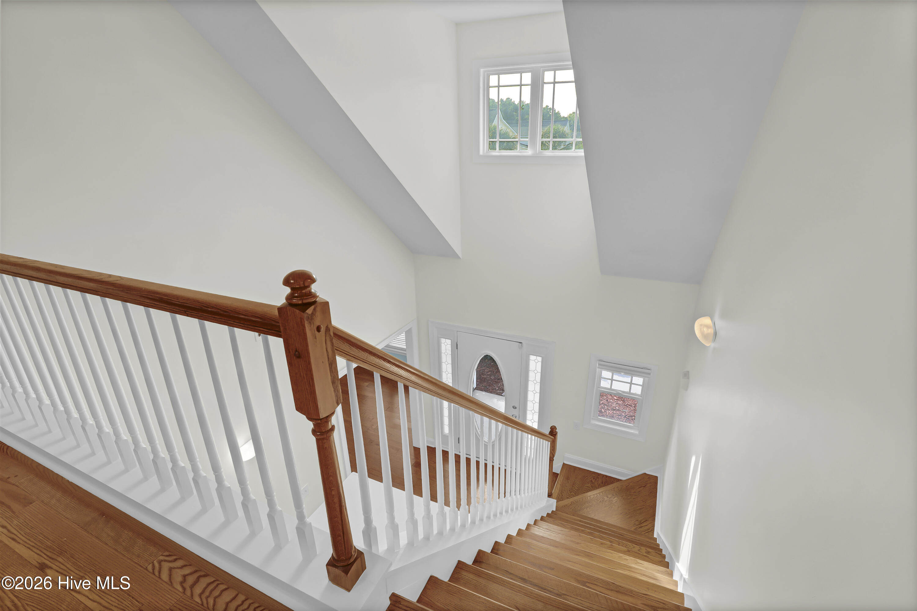 103 Kiskadee Court Property Photo 20