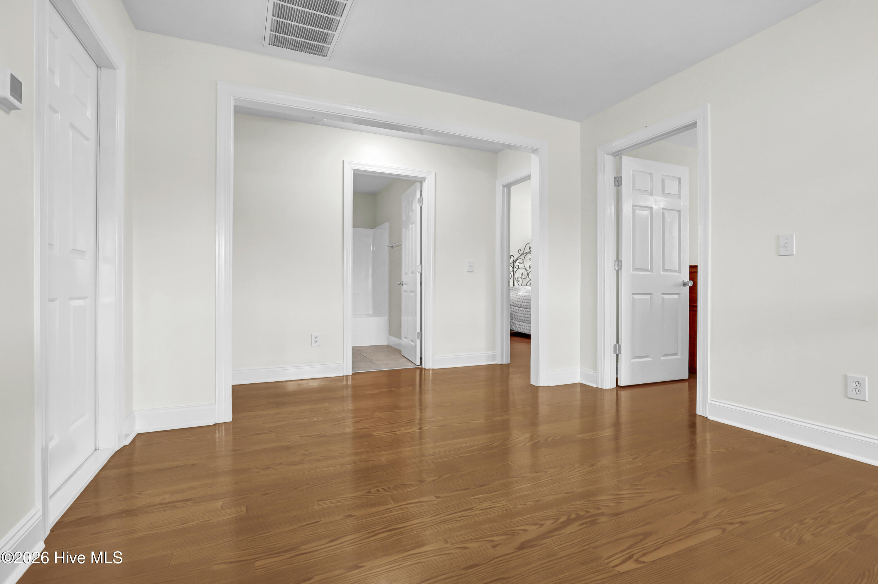103 Kiskadee Court Property Photo 21