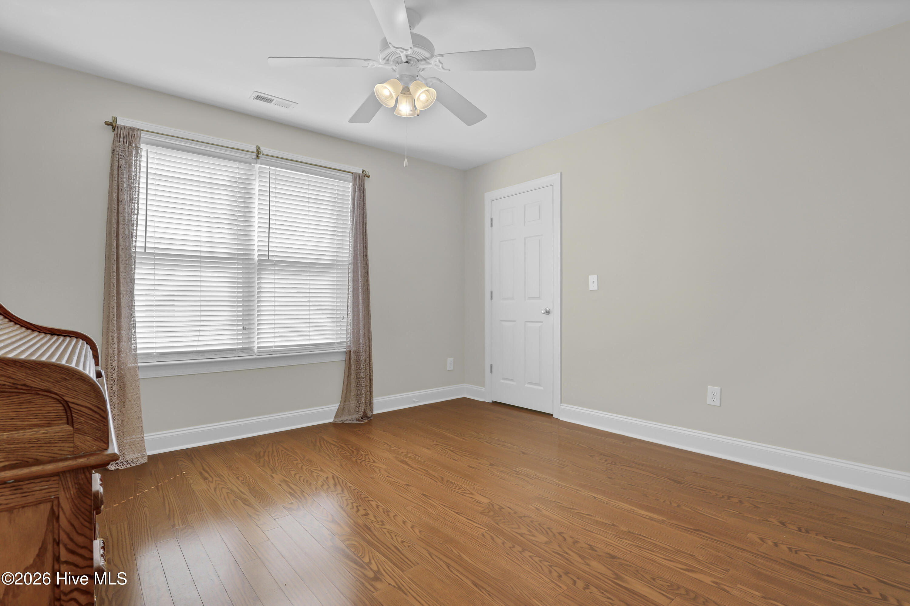 103 Kiskadee Court Property Photo 22
