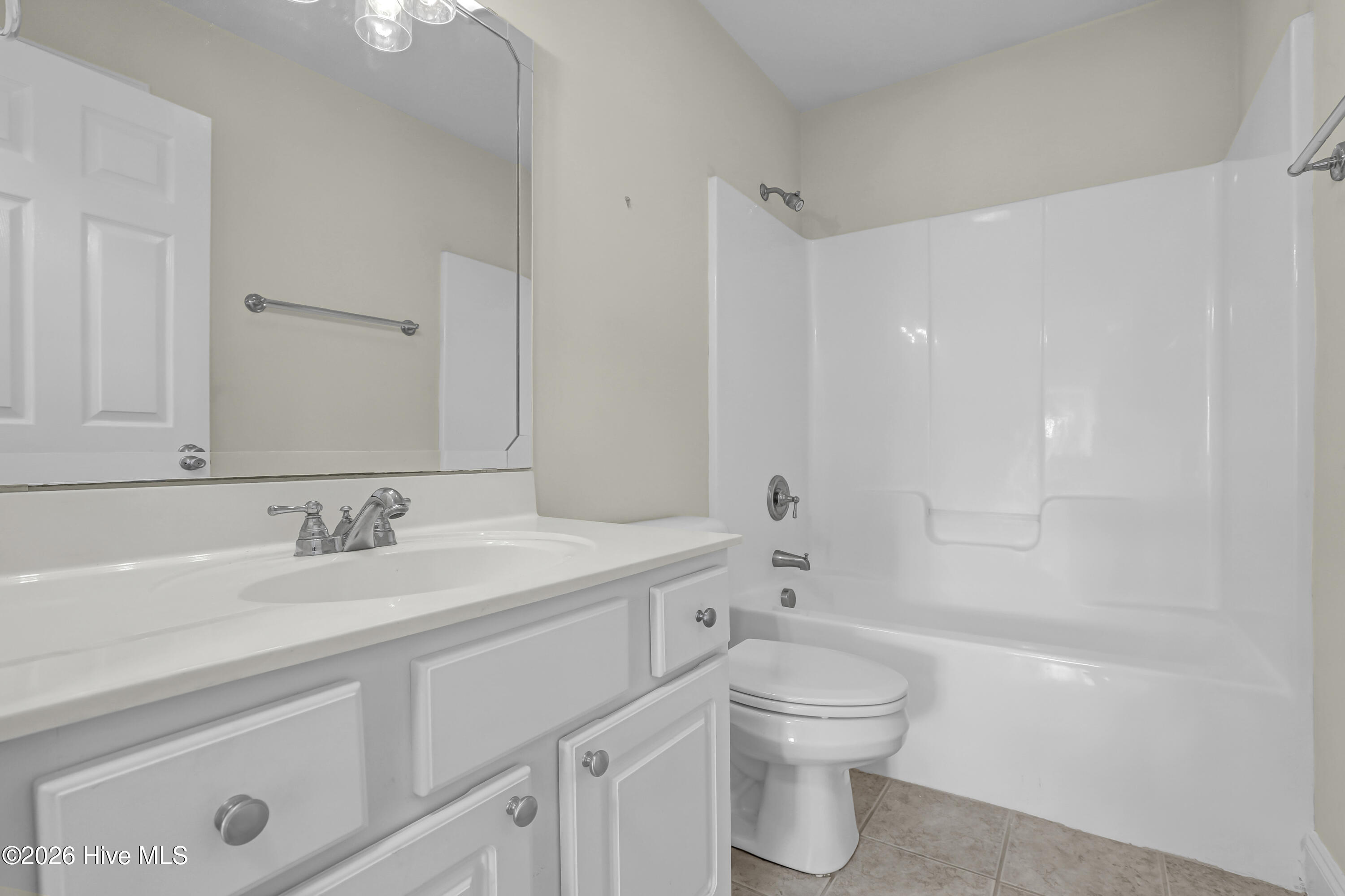 103 Kiskadee Court Property Photo 23