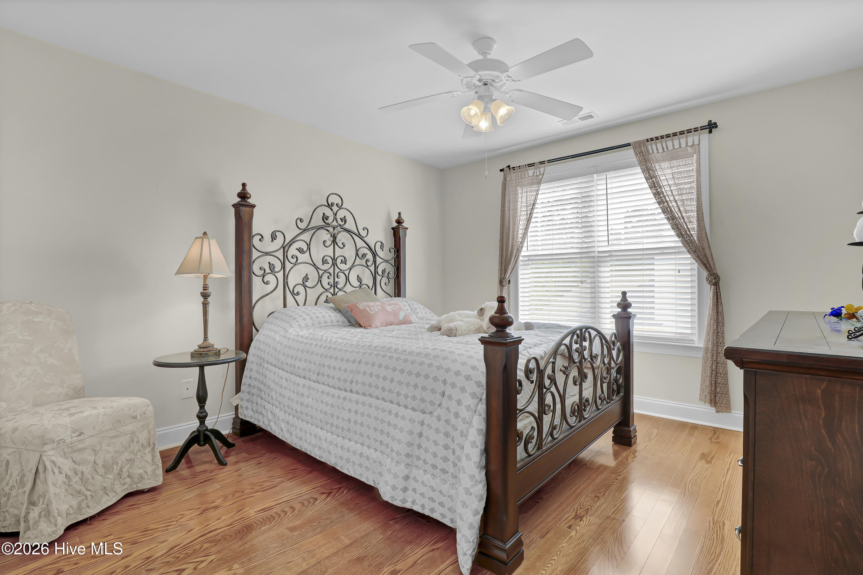 103 Kiskadee Court Property Photo 24