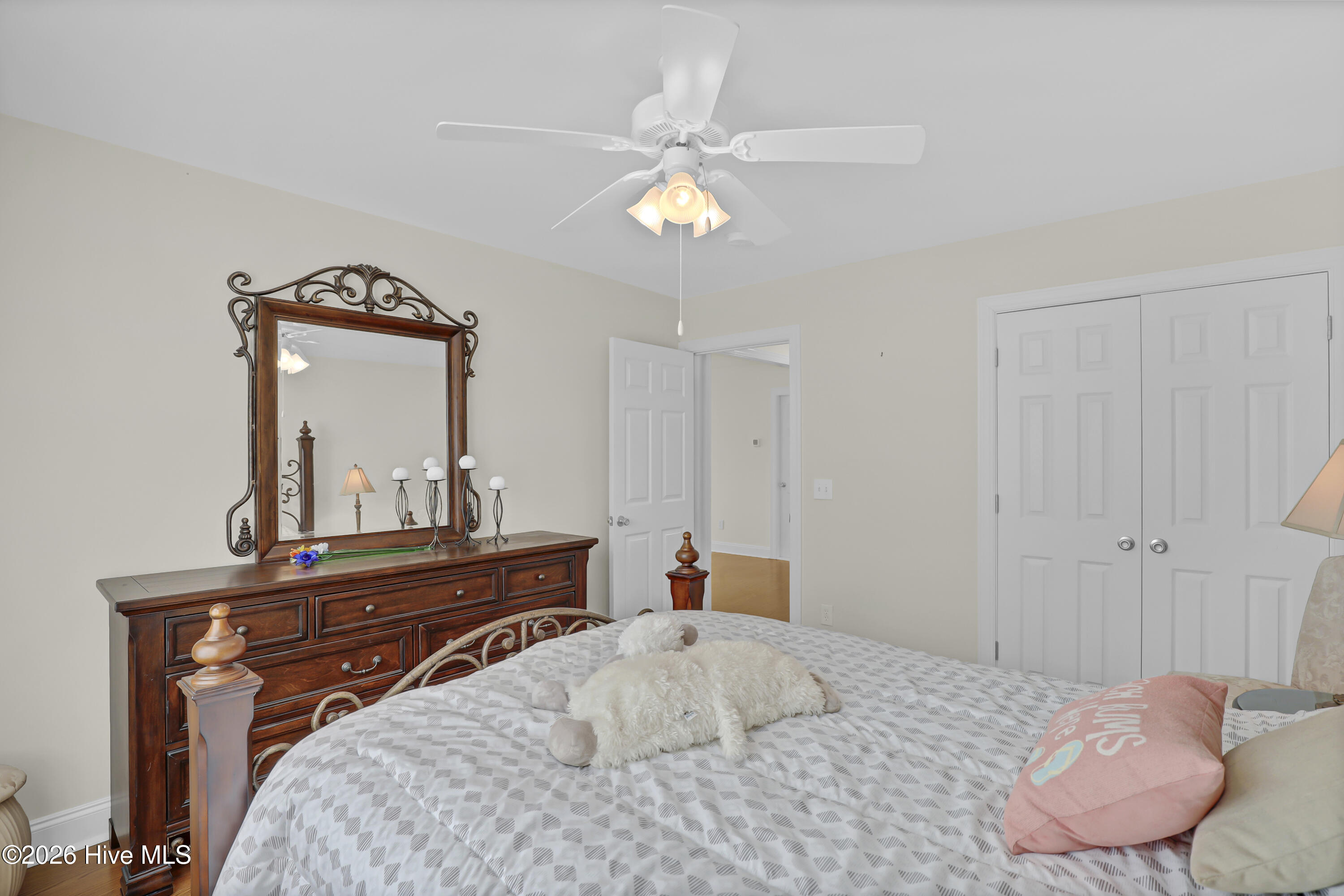 103 Kiskadee Court Property Photo 25
