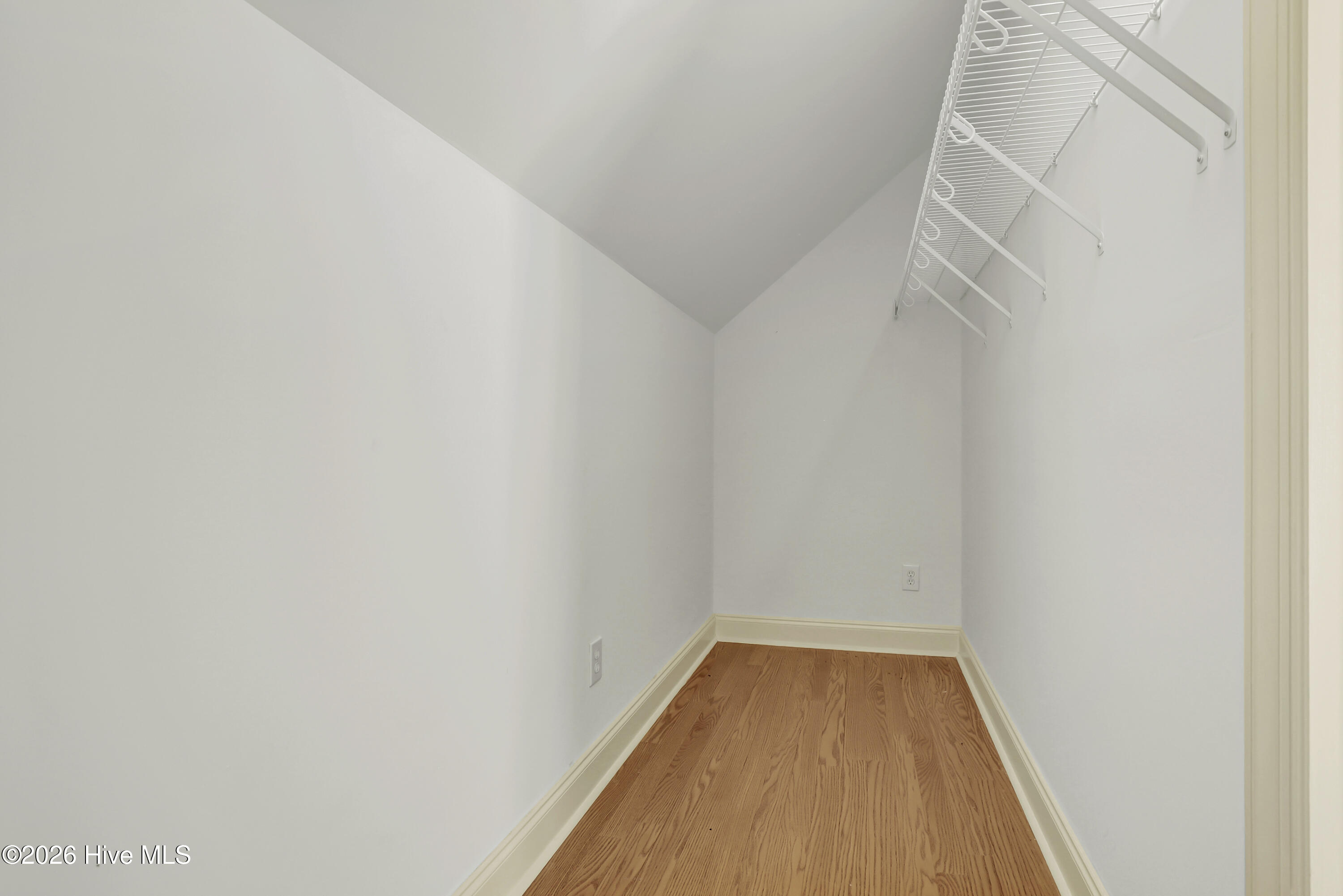 103 Kiskadee Court Property Photo 26