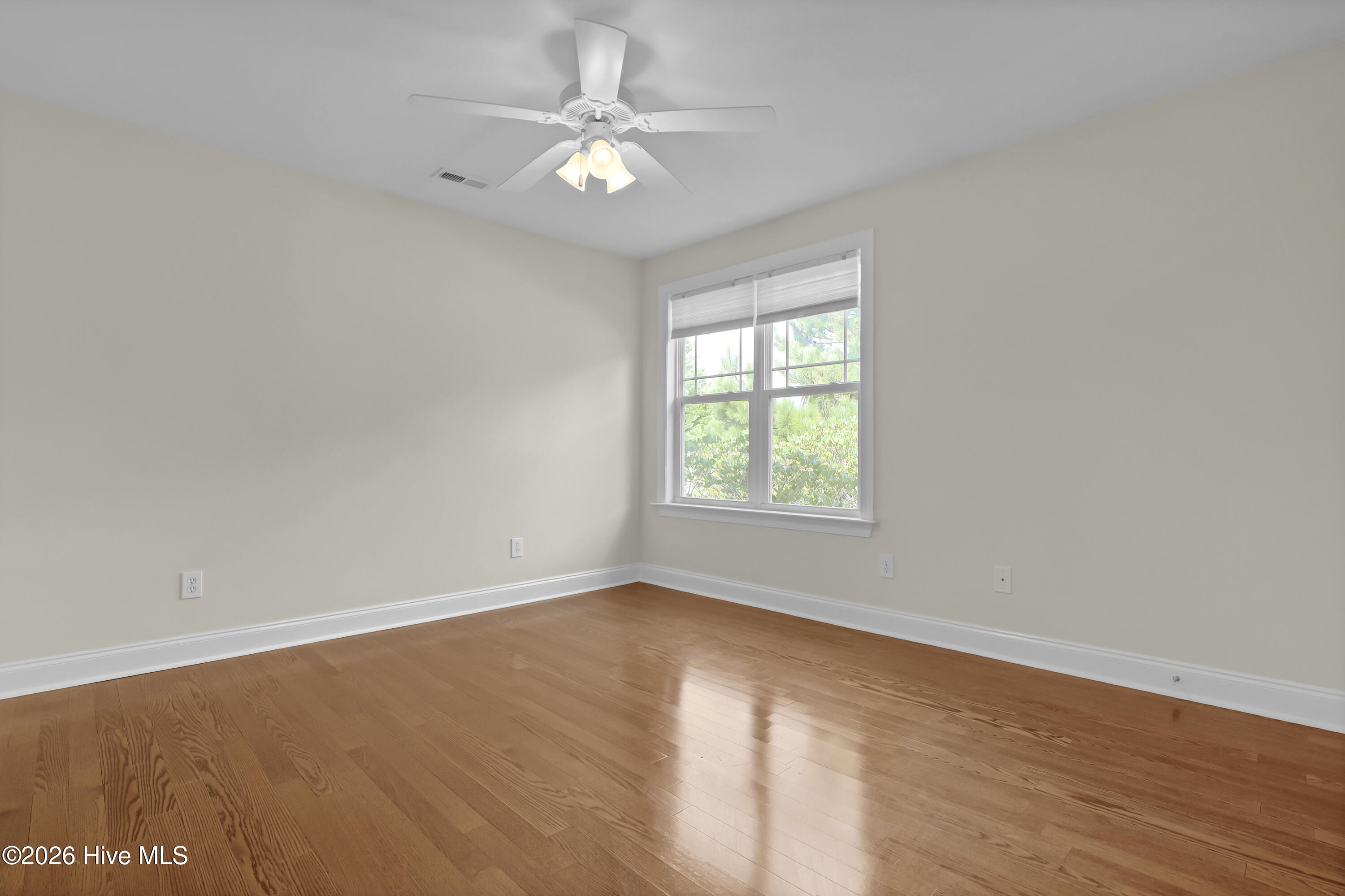 103 Kiskadee Court Property Photo 27