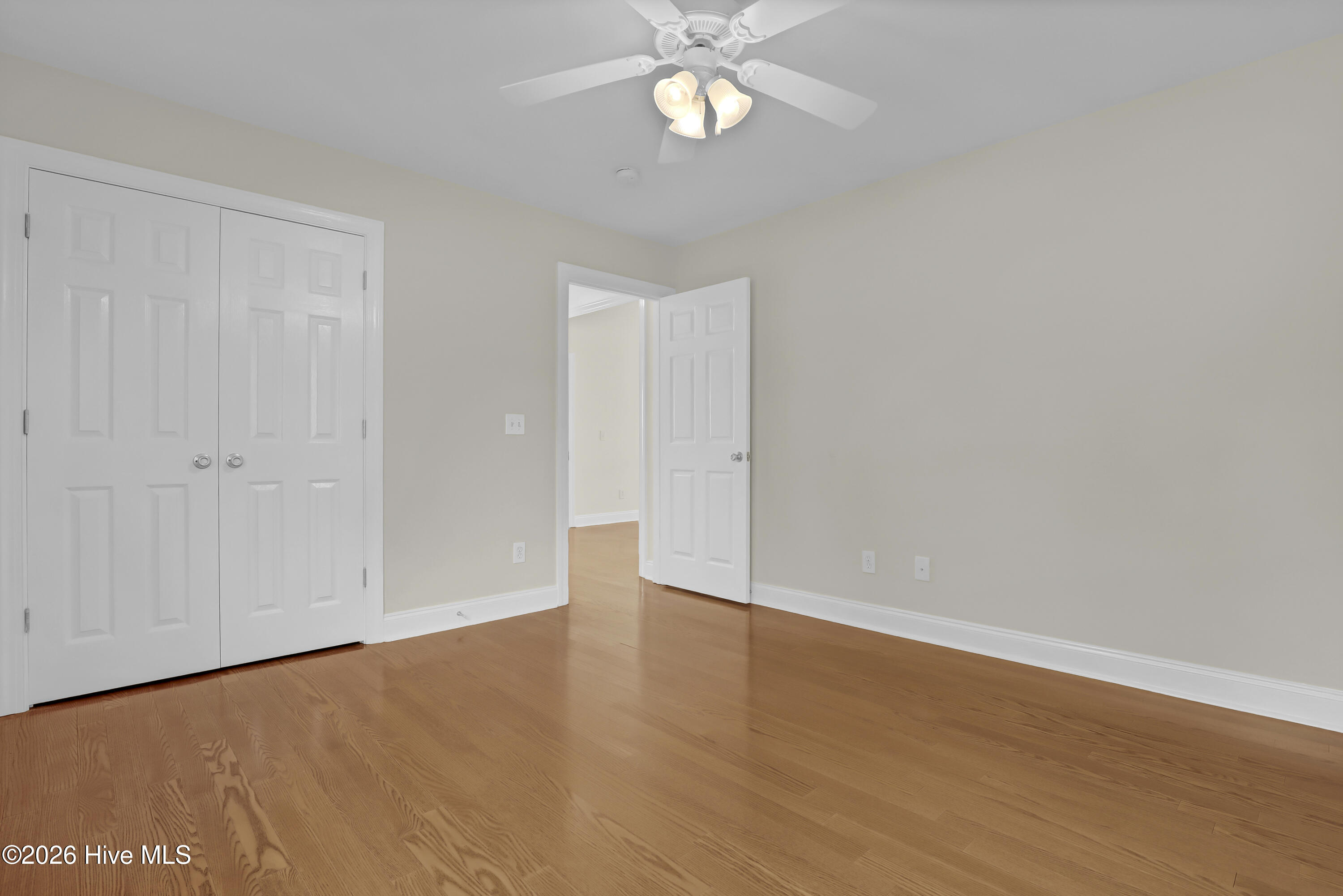 103 Kiskadee Court Property Photo 28