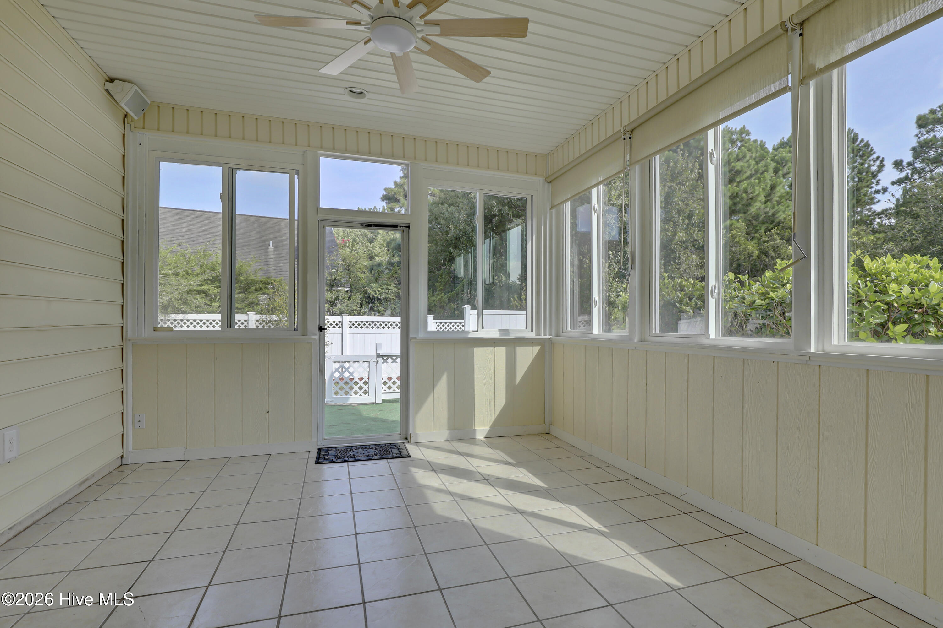 103 Kiskadee Court Property Photo 29