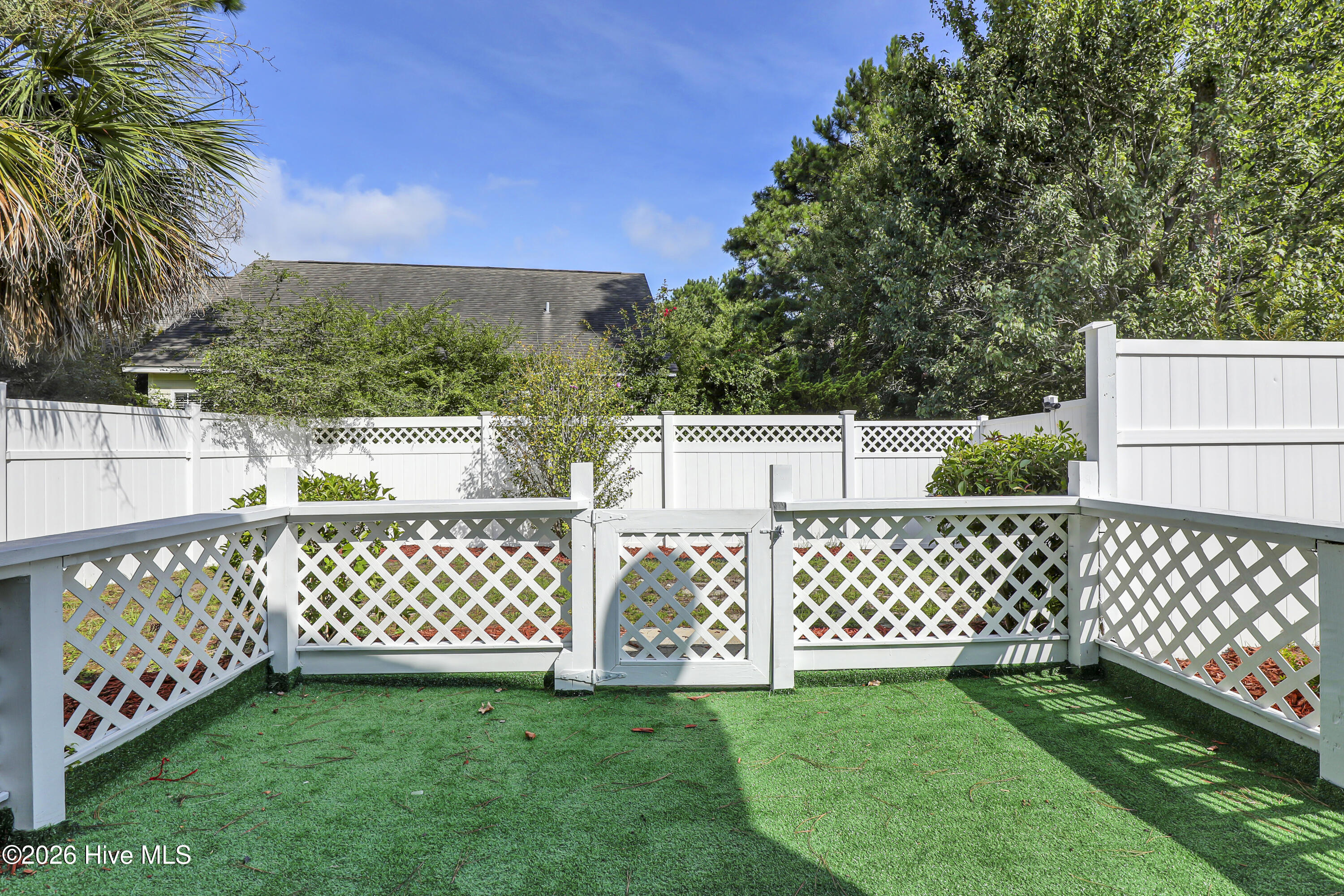103 Kiskadee Court Property Photo 31