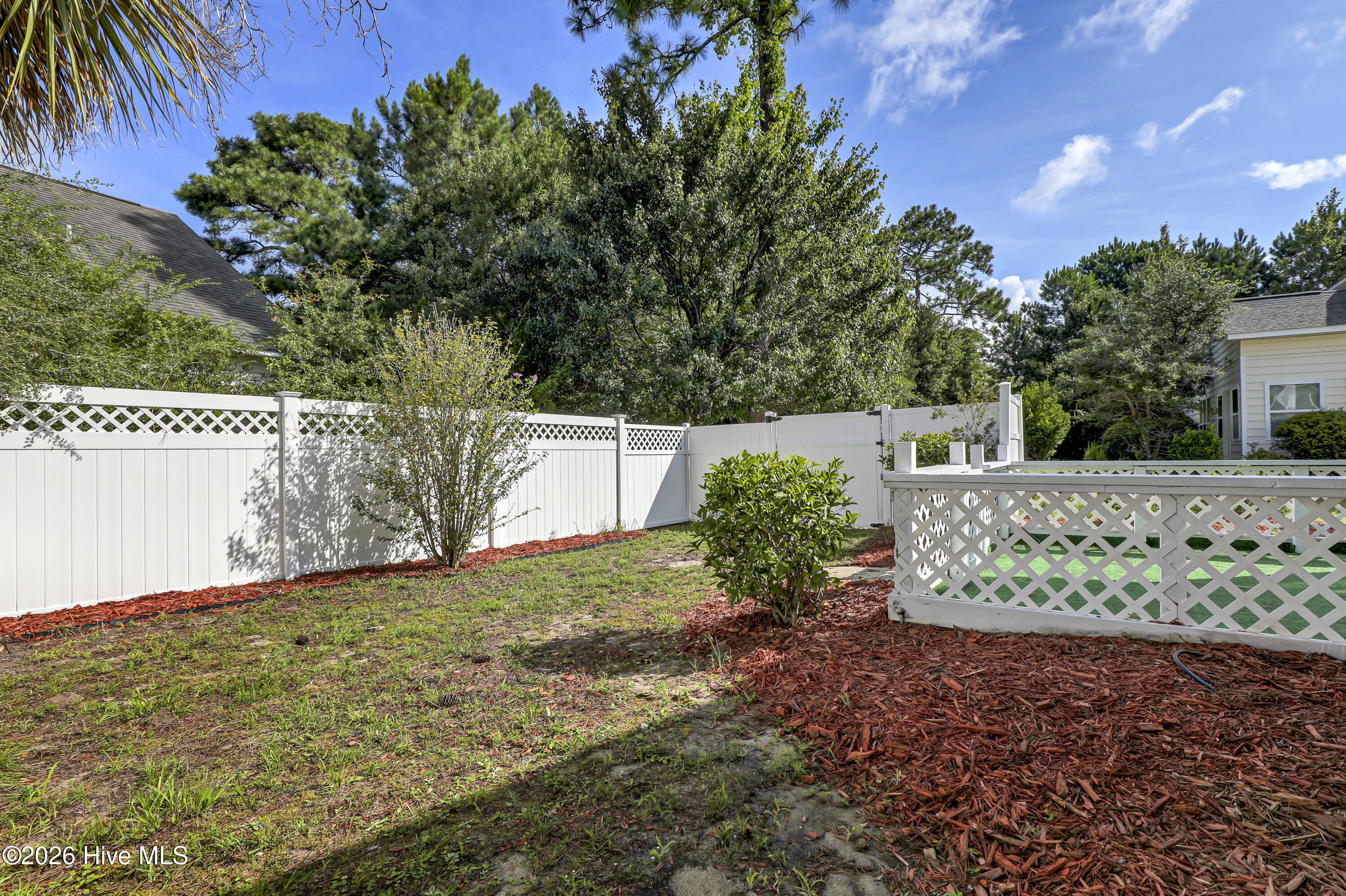 103 Kiskadee Court Property Photo 32