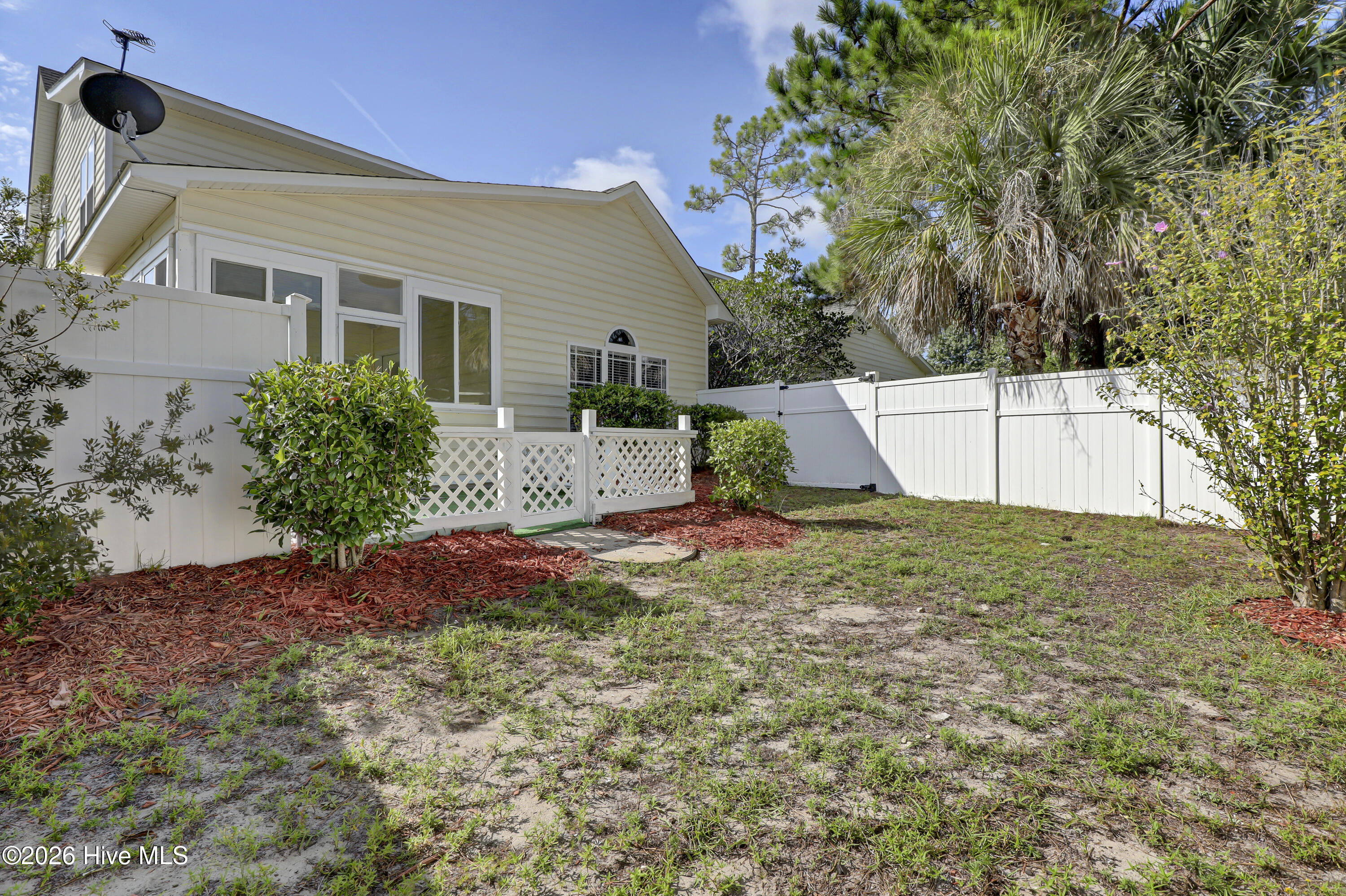 103 Kiskadee Court Property Photo 33