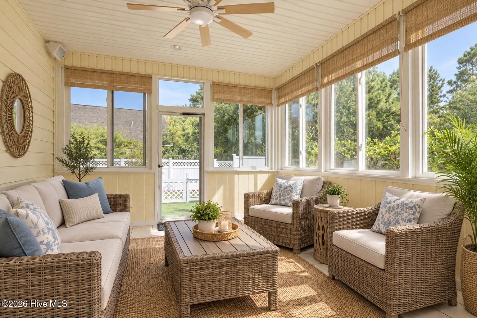 103 Kiskadee Court Property Photo 33