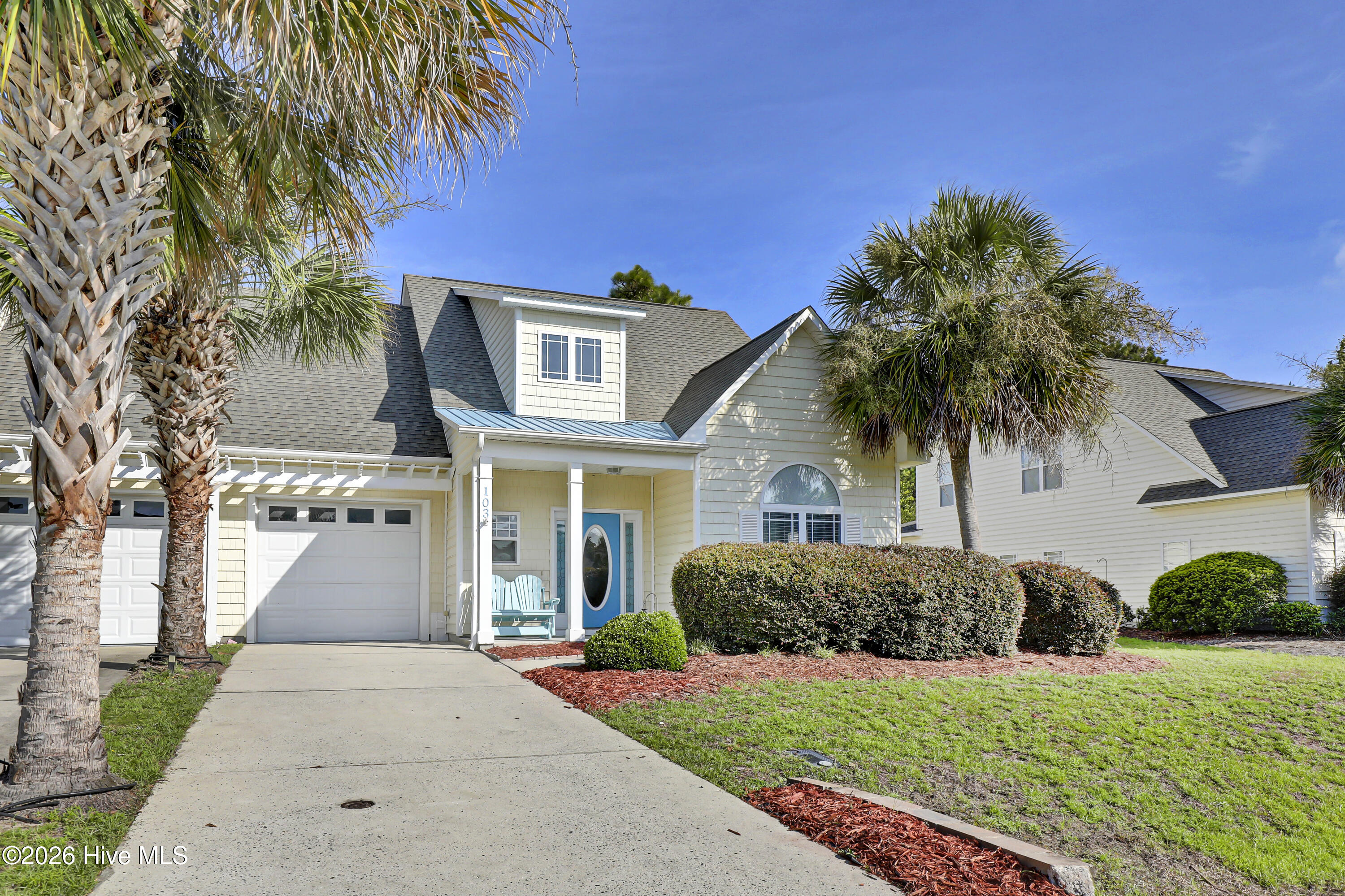 103 Kiskadee Court Property Photo 35