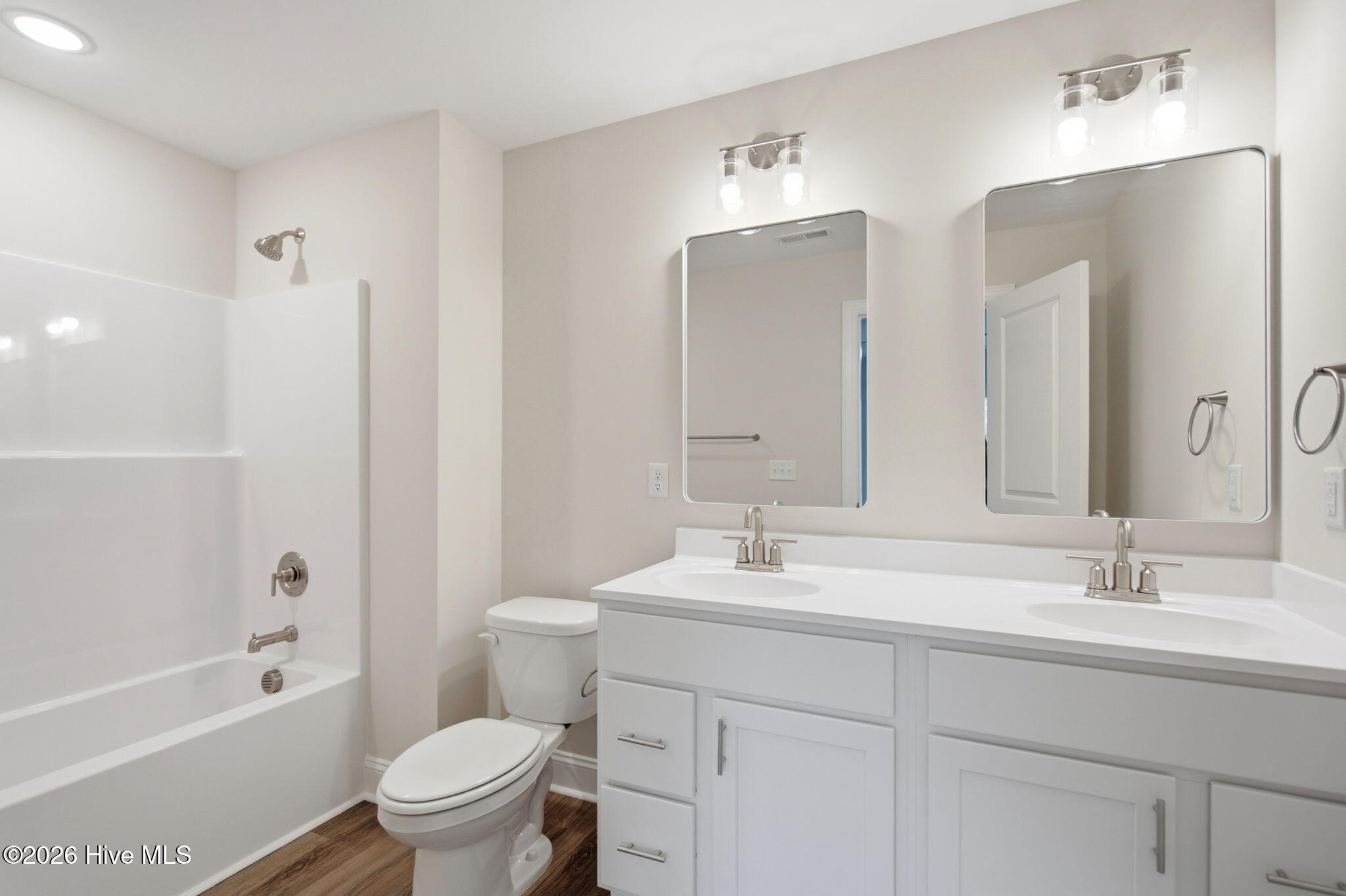 213 Sandy Cove Lane Property Photo 14