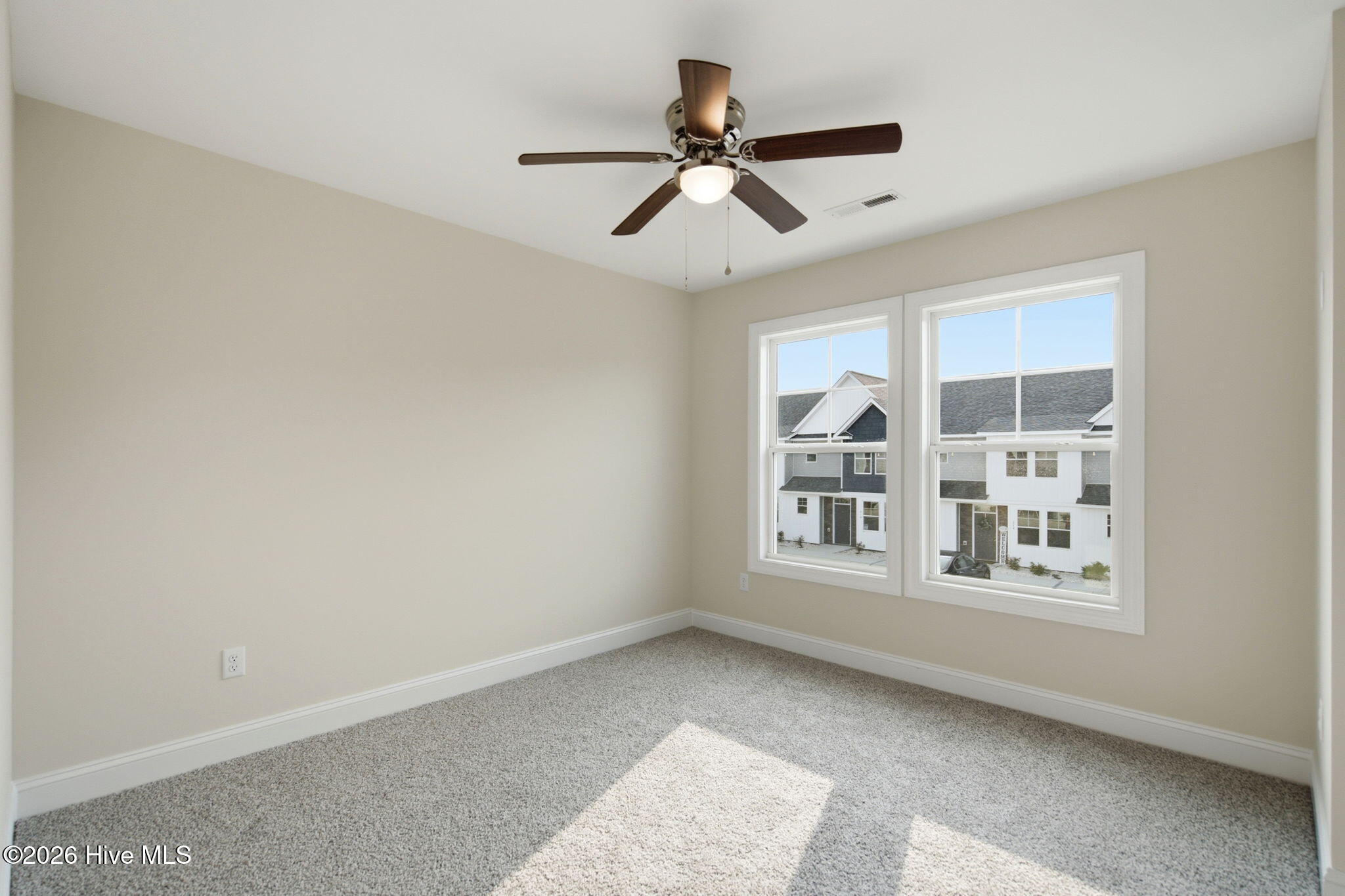 213 Sandy Cove Lane Property Photo 16