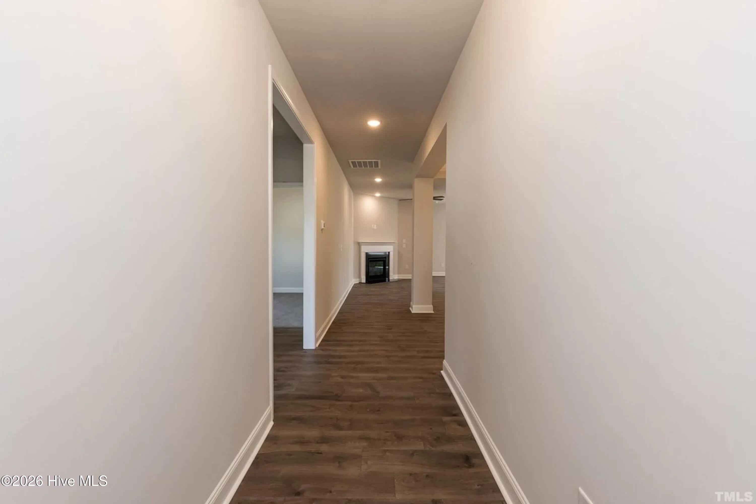 123 White Bark Avenue Lot 18 Property Photo 7