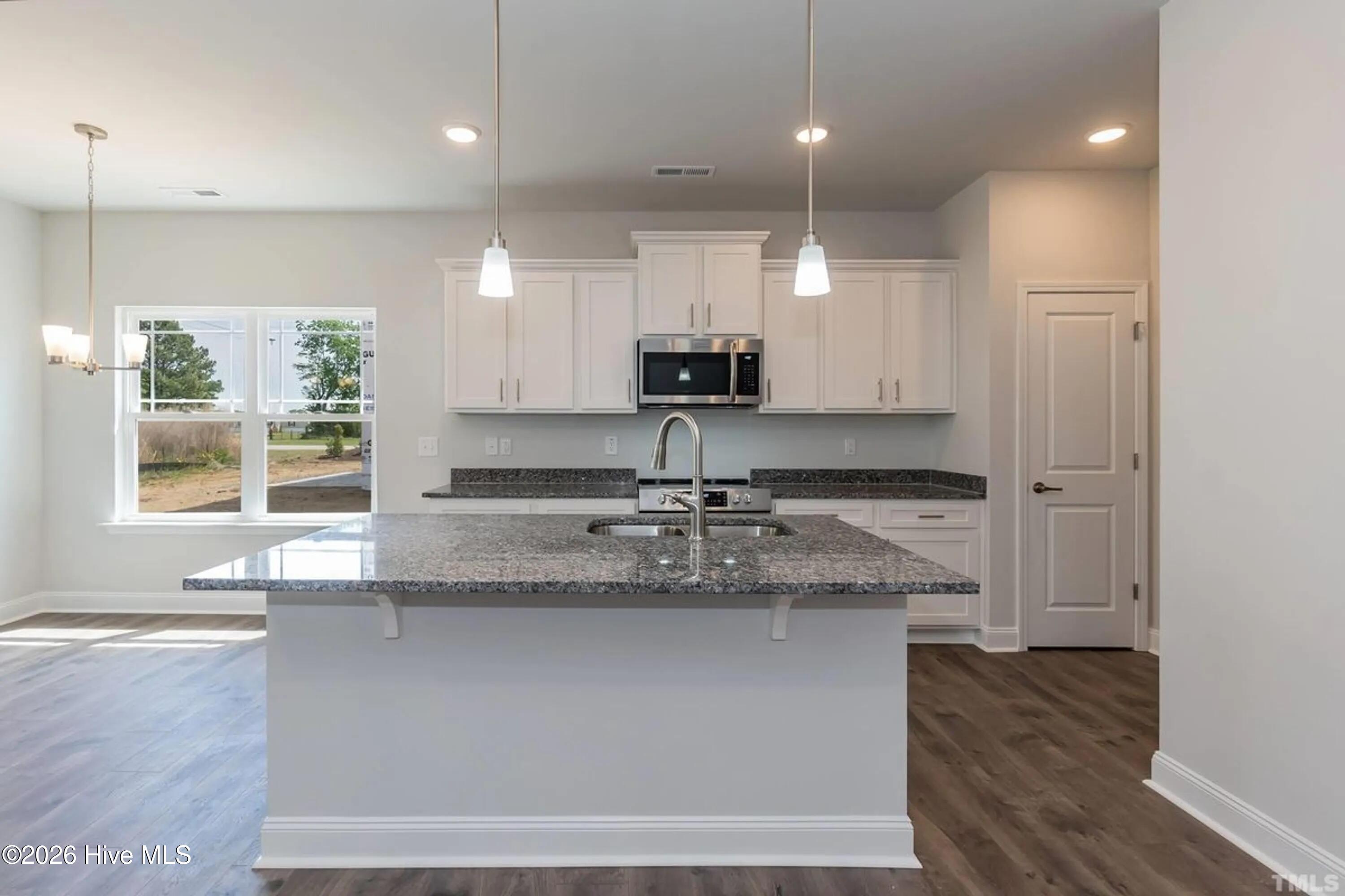 123 White Bark Avenue Lot 18 Property Photo 10