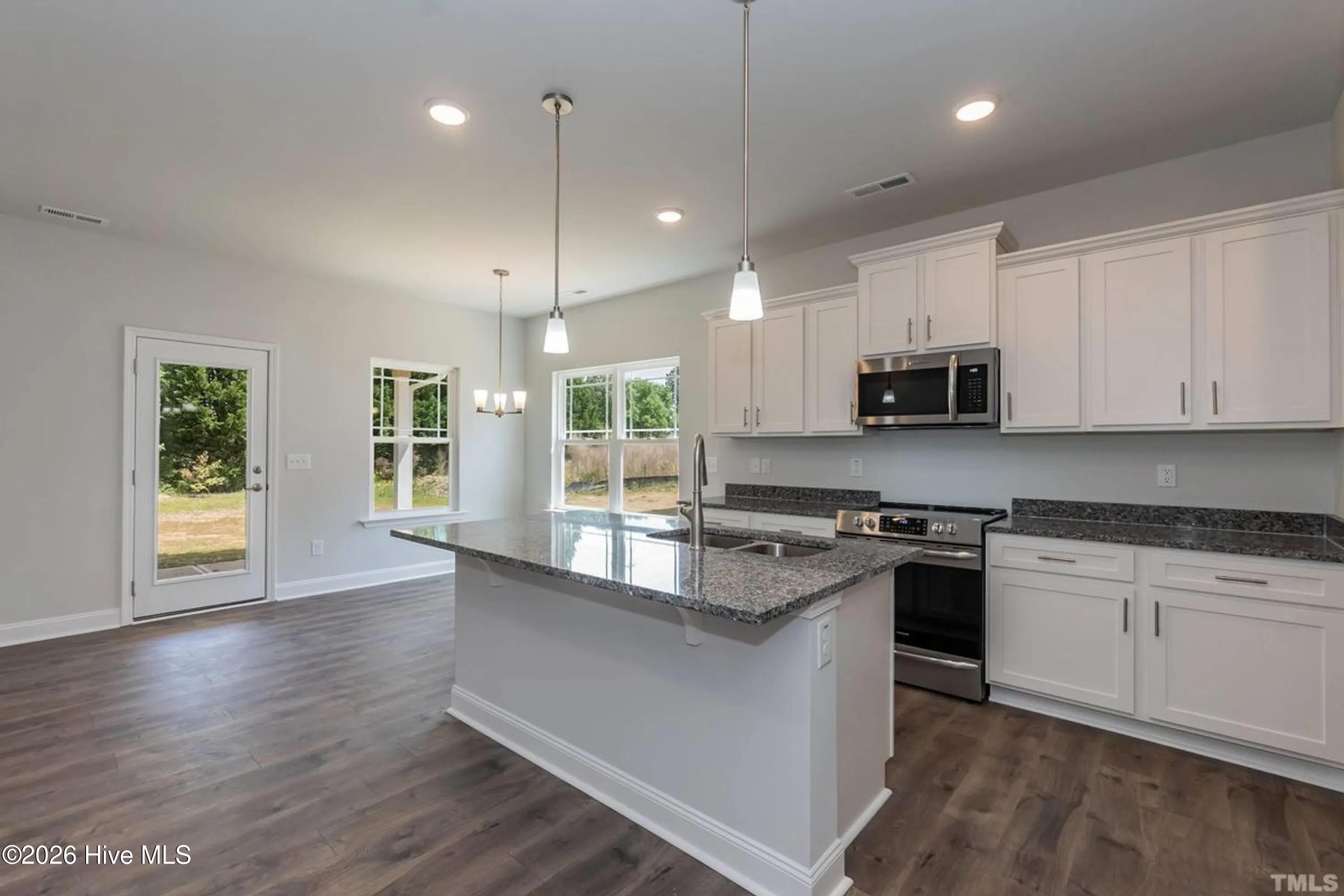 123 White Bark Avenue Lot 18 Property Photo 11