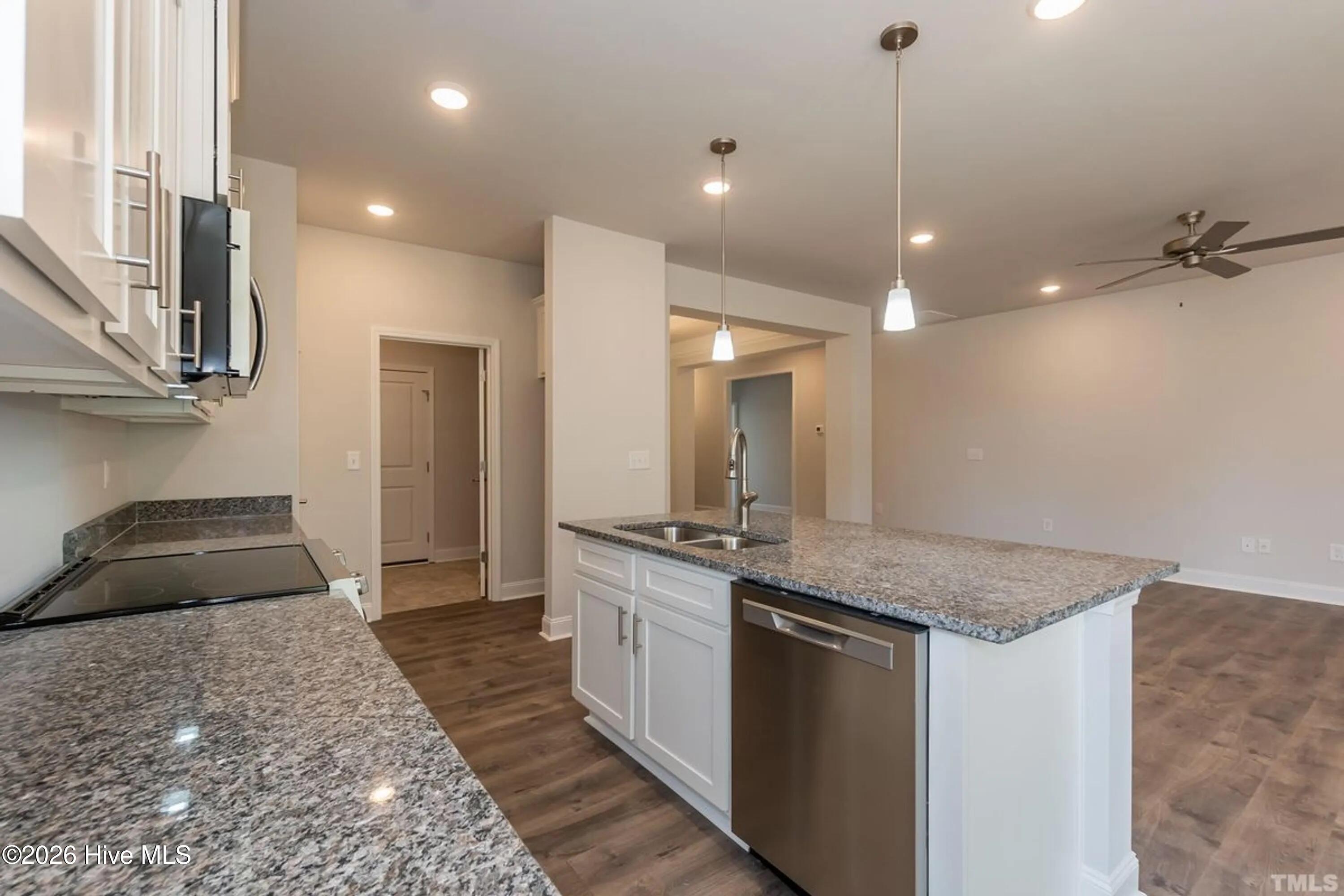 123 White Bark Avenue Lot 18 Property Photo 12