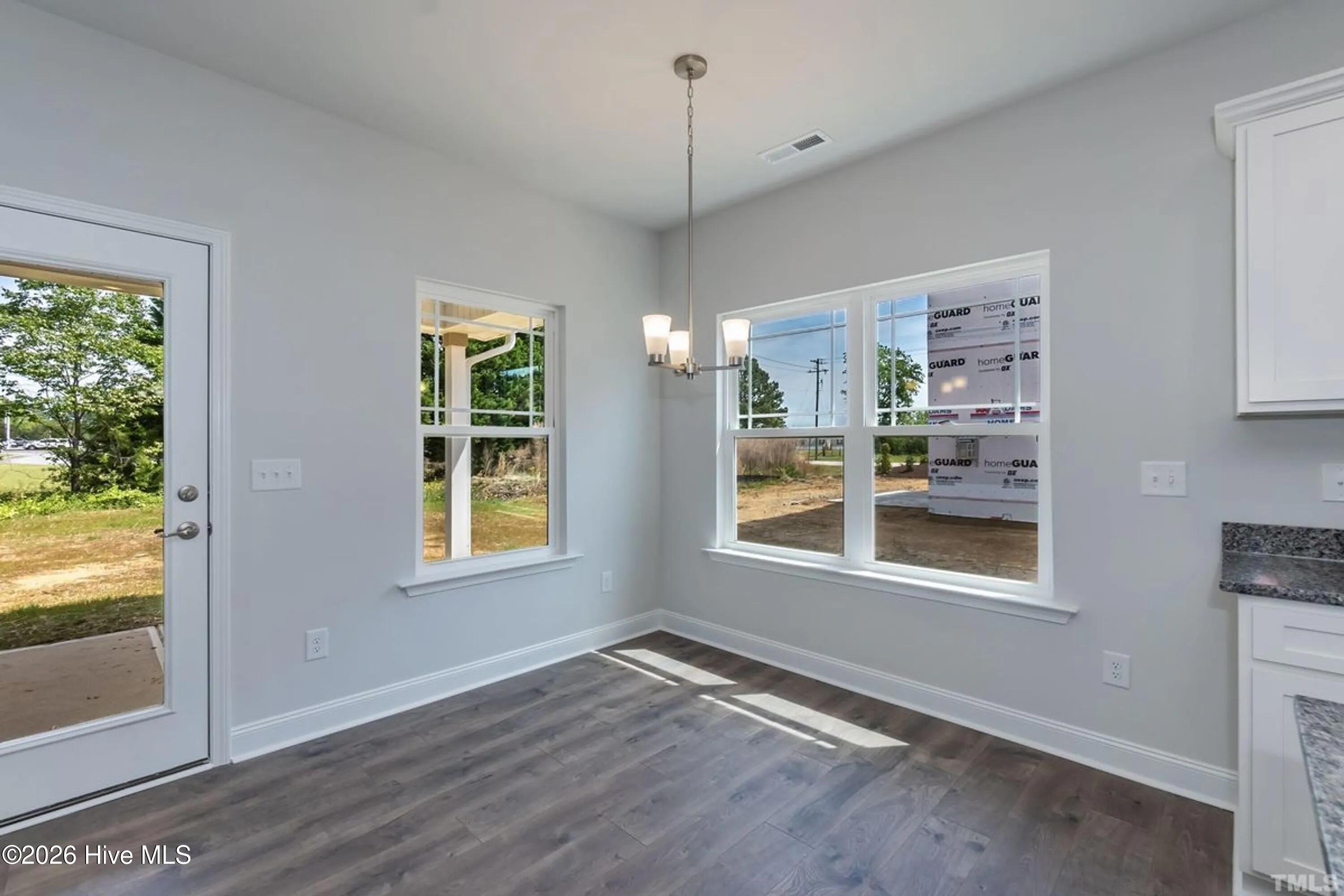 123 White Bark Avenue Lot 18 Property Photo 13