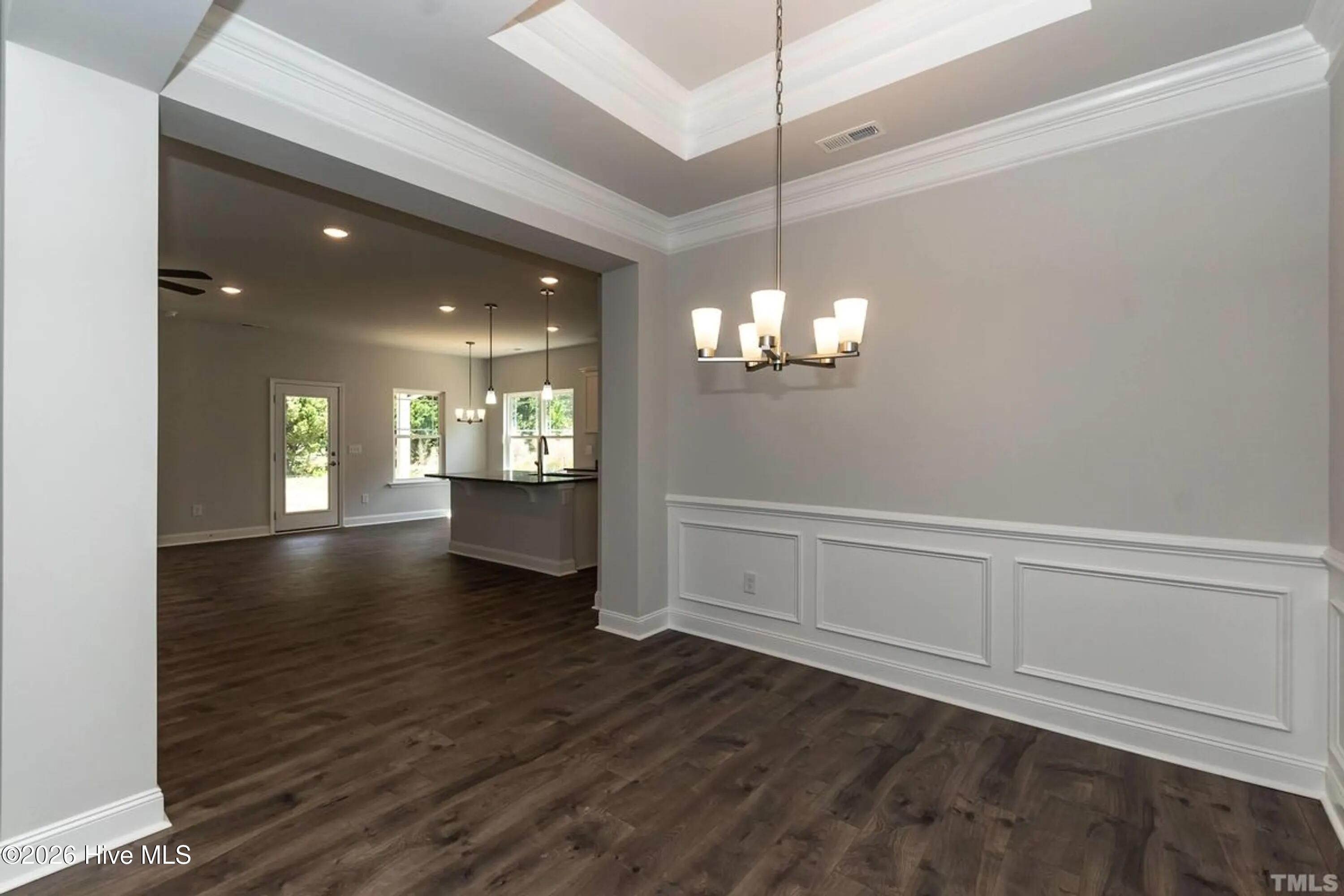 123 White Bark Avenue Lot 18 Property Photo 14