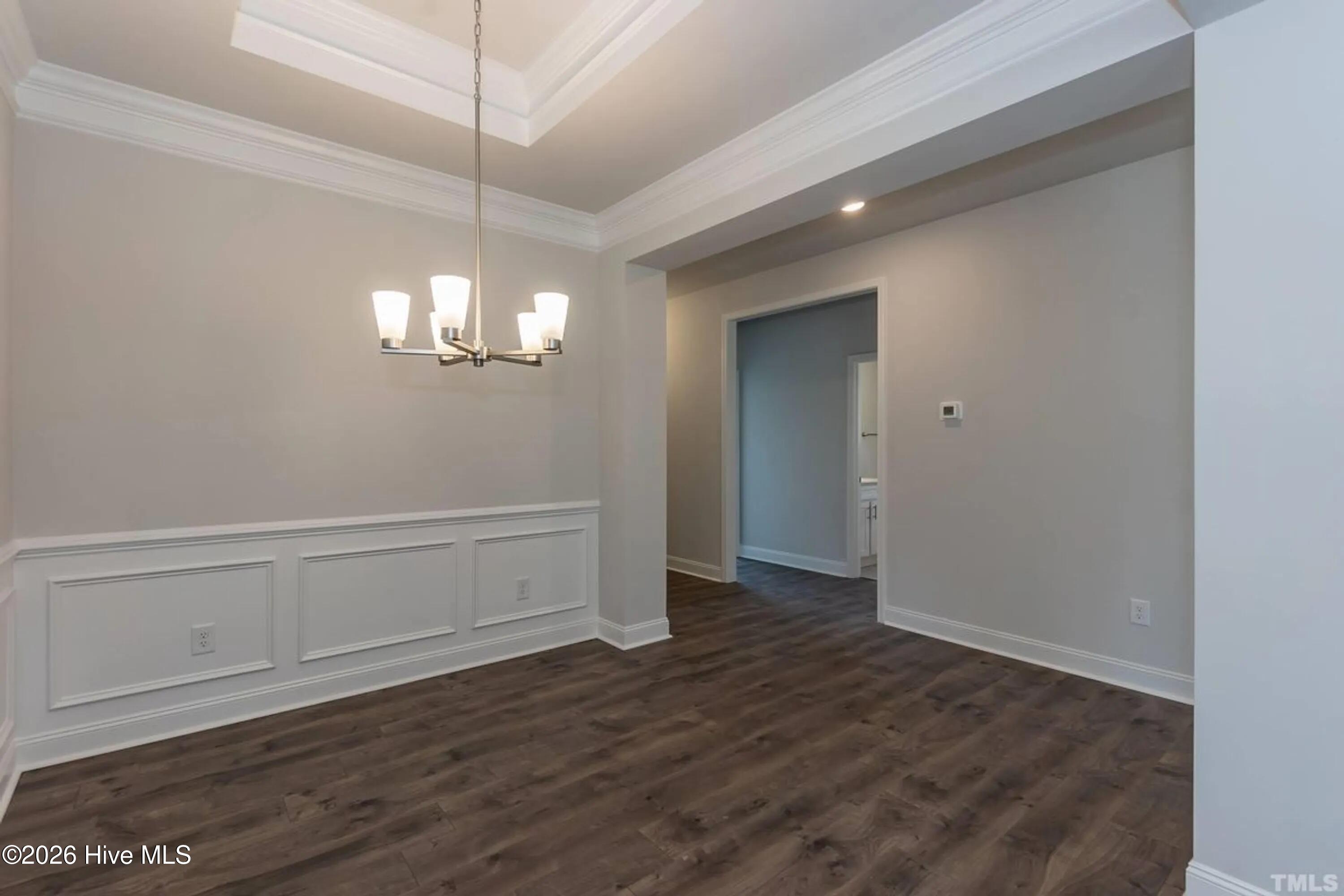 123 White Bark Avenue Lot 18 Property Photo 15