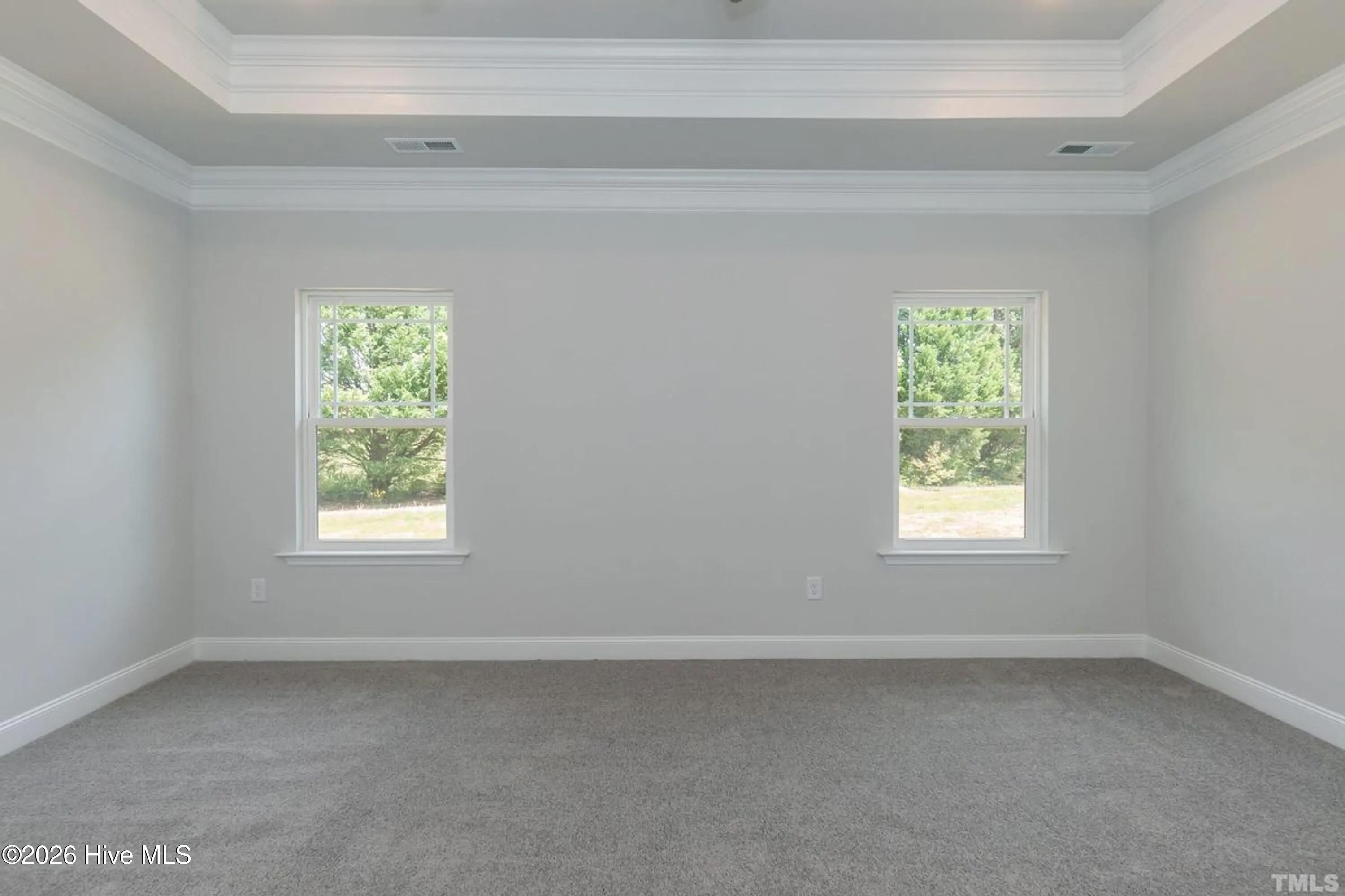 123 White Bark Avenue Lot 18 Property Photo 17