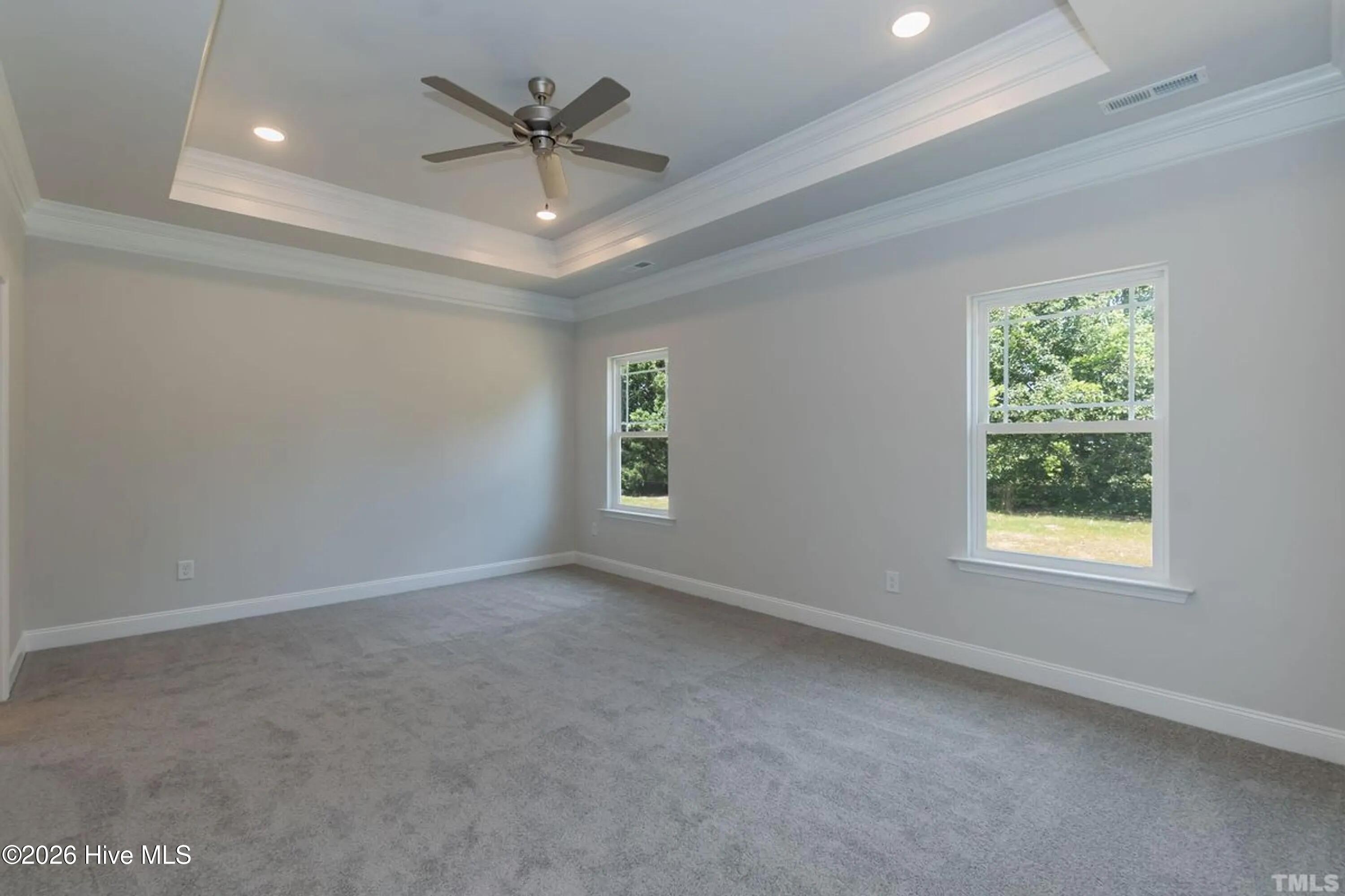 123 White Bark Avenue Lot 18 Property Photo 18