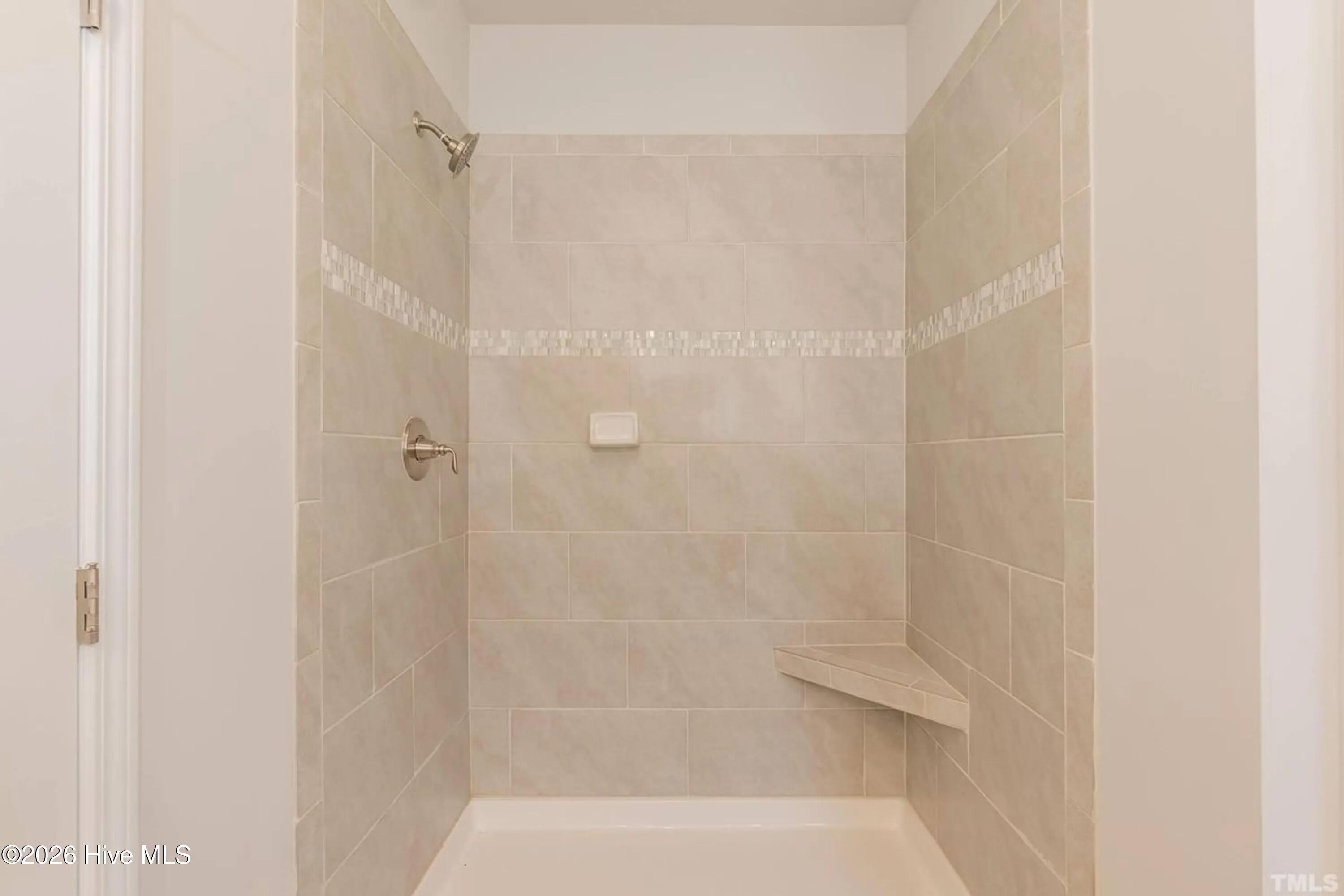 123 White Bark Avenue Lot 18 Property Photo 20