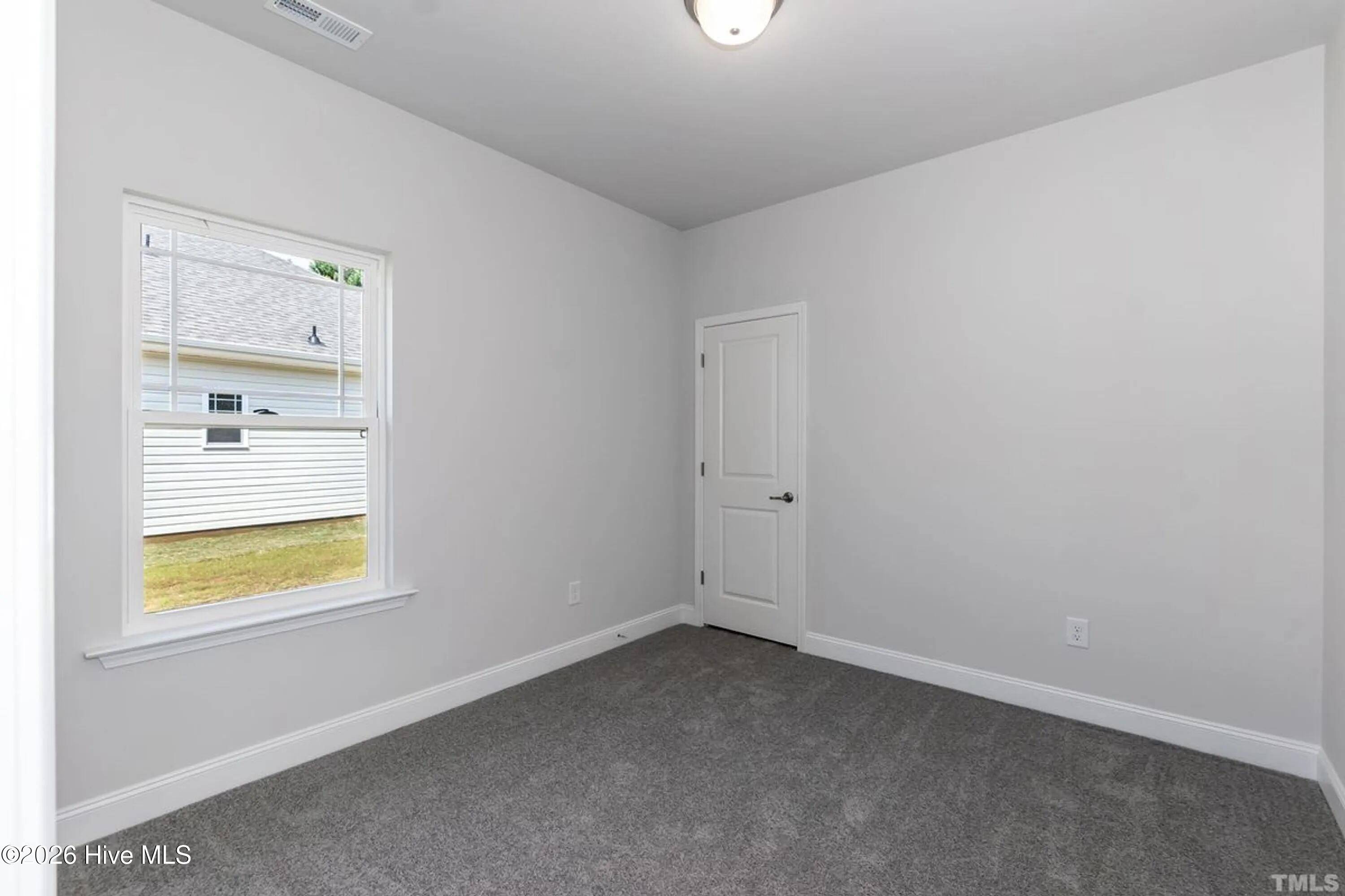 123 White Bark Avenue Lot 18 Property Photo 21