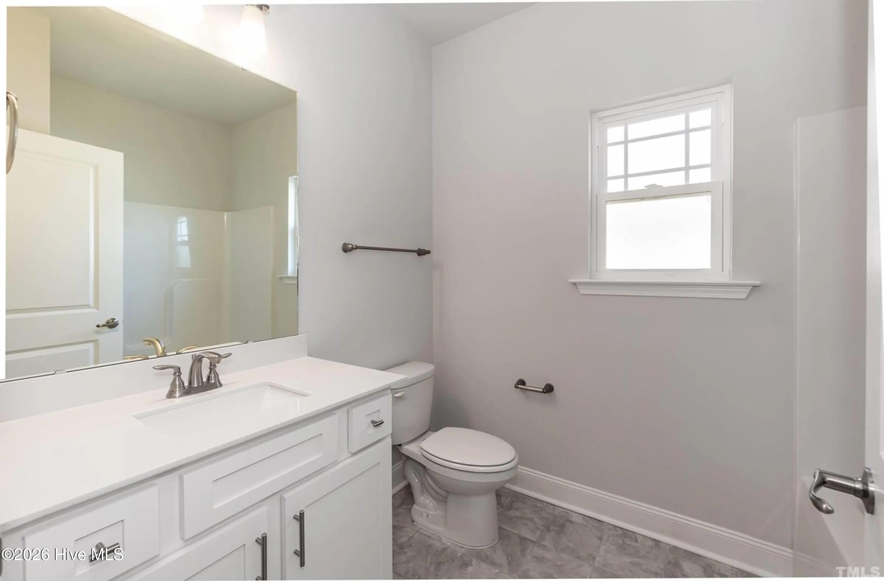 123 White Bark Avenue Lot 18 Property Photo 22