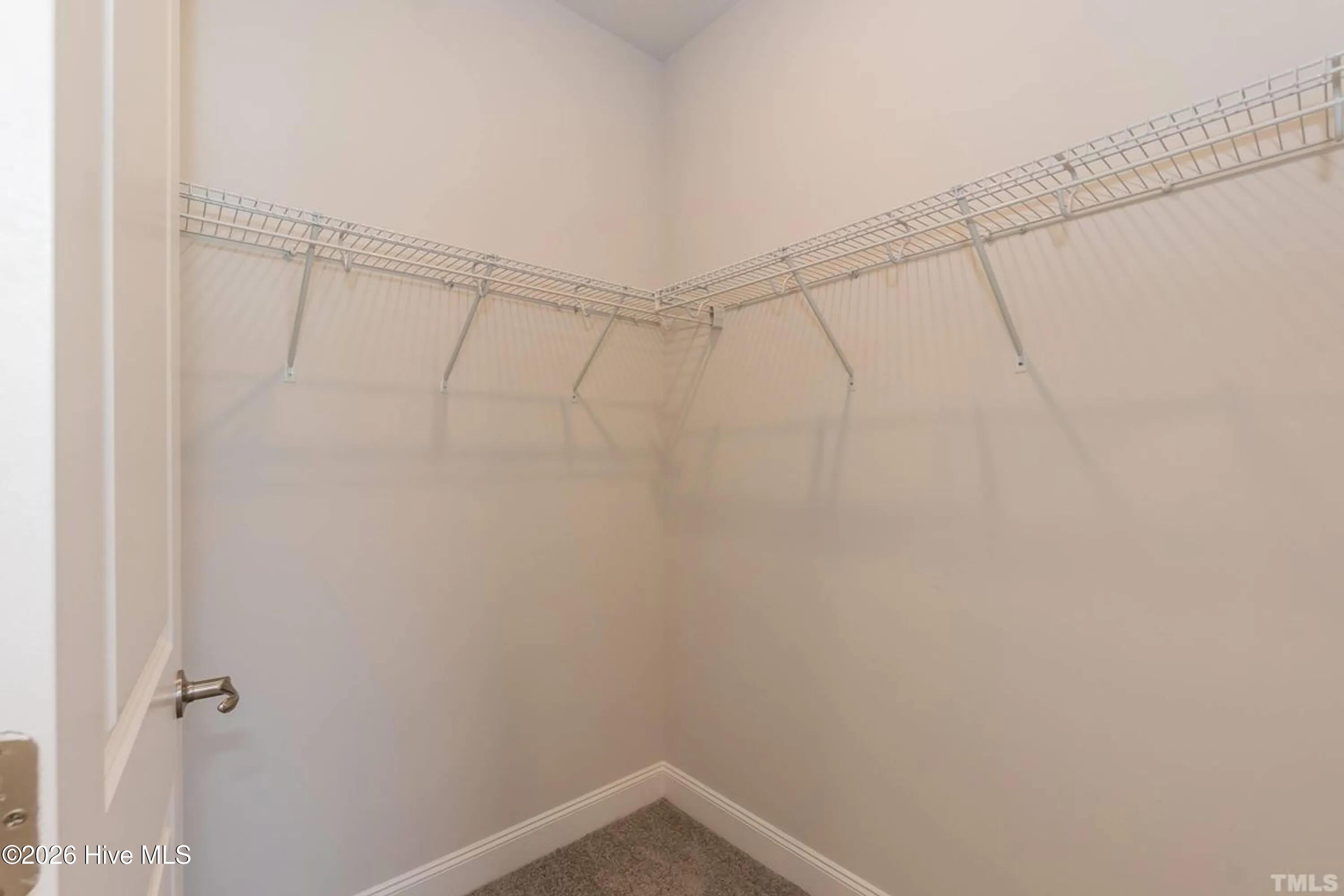 123 White Bark Avenue Lot 18 Property Photo 23