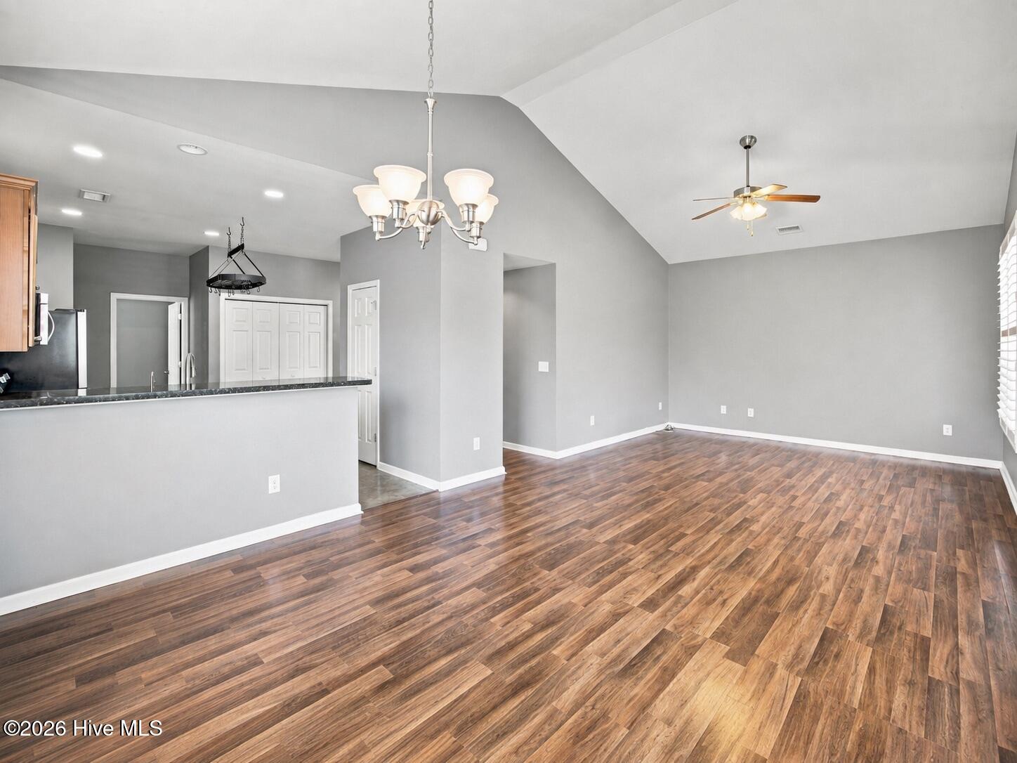 461 Slippery Rock Way Property Photo 6