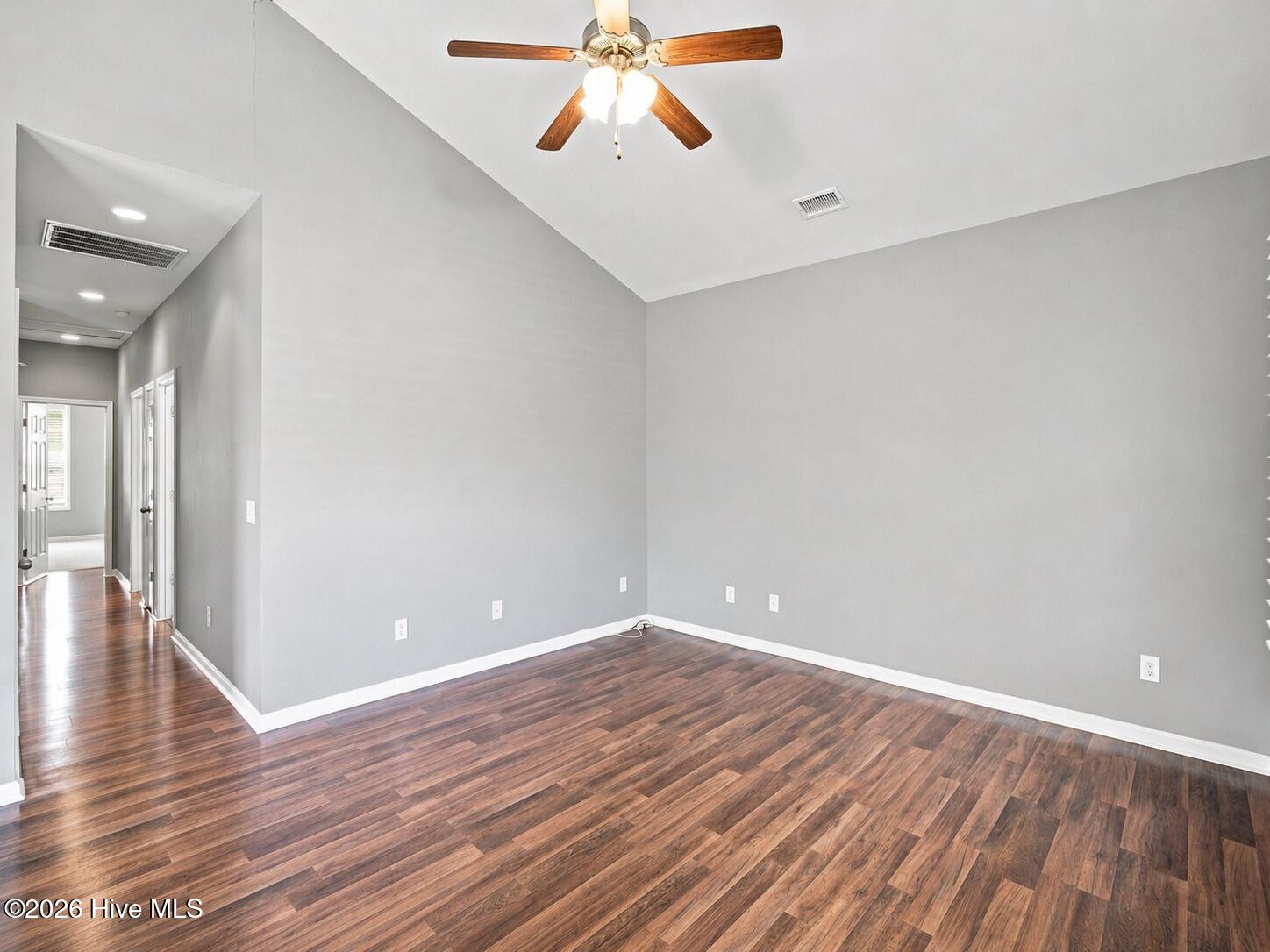 461 Slippery Rock Way Property Photo 7