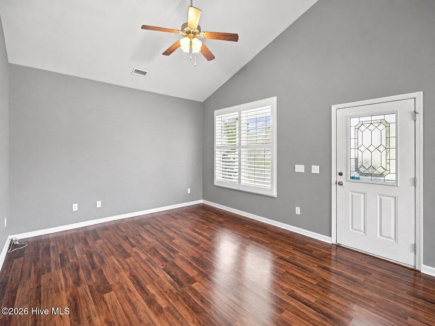 461 Slippery Rock Way Property Photo 8