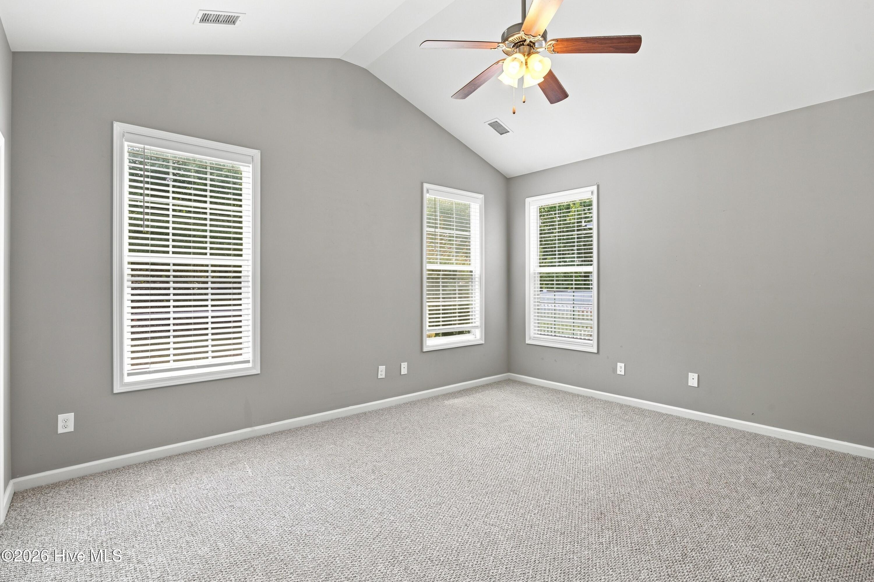 461 Slippery Rock Way Property Photo 18