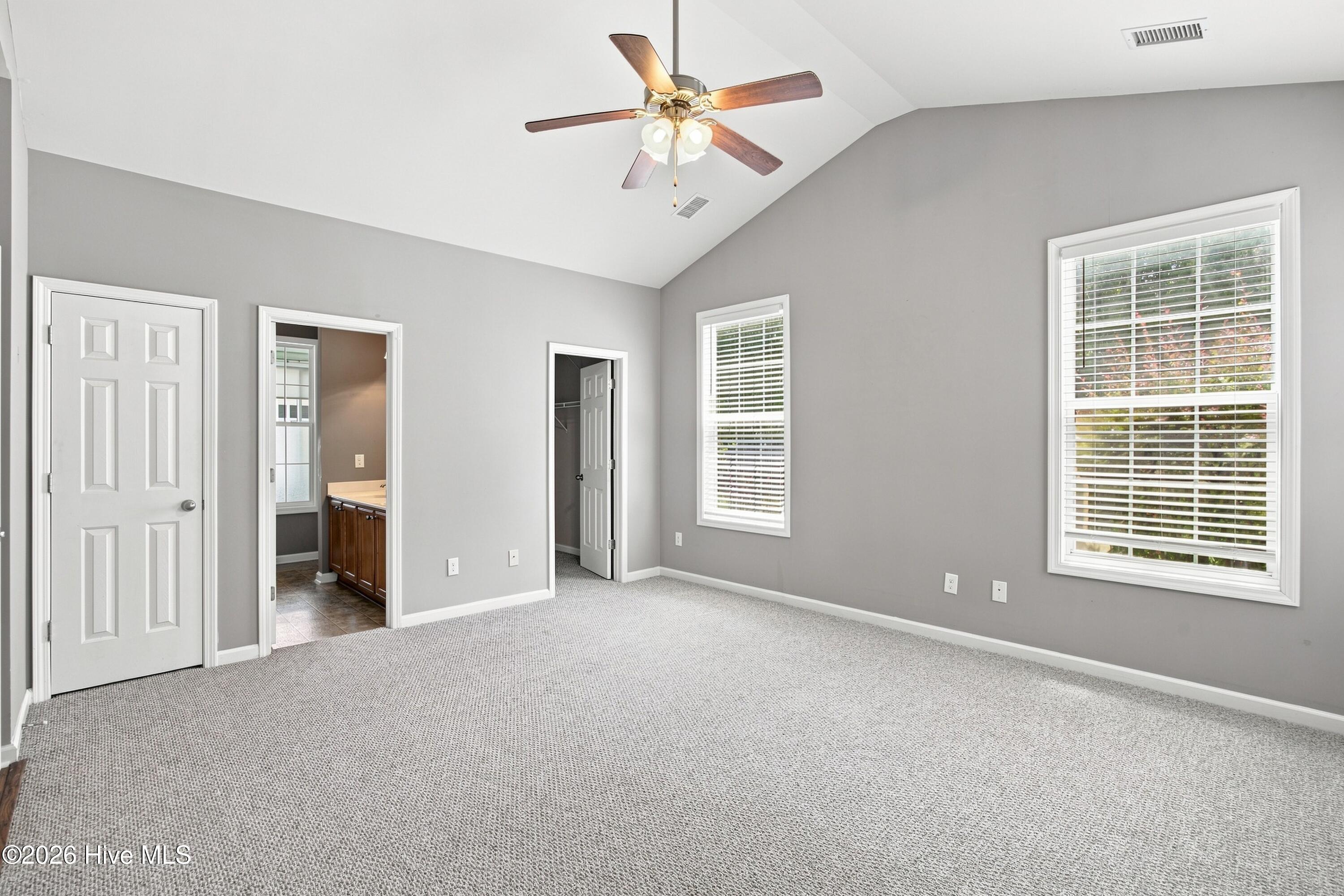 461 Slippery Rock Way Property Photo 19