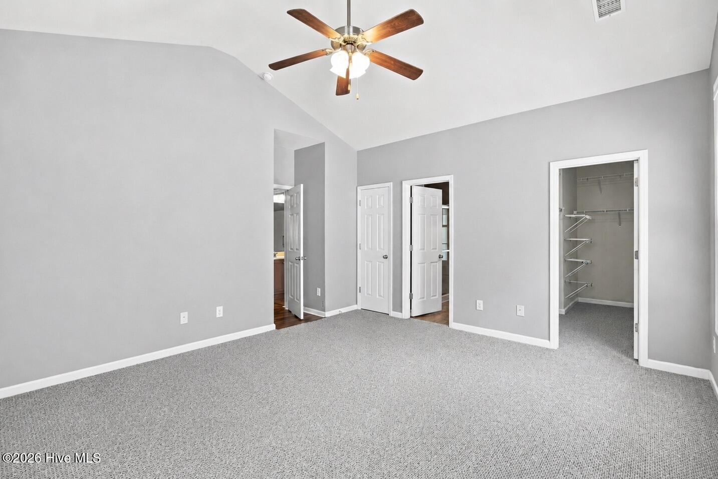 461 Slippery Rock Way Property Photo 20