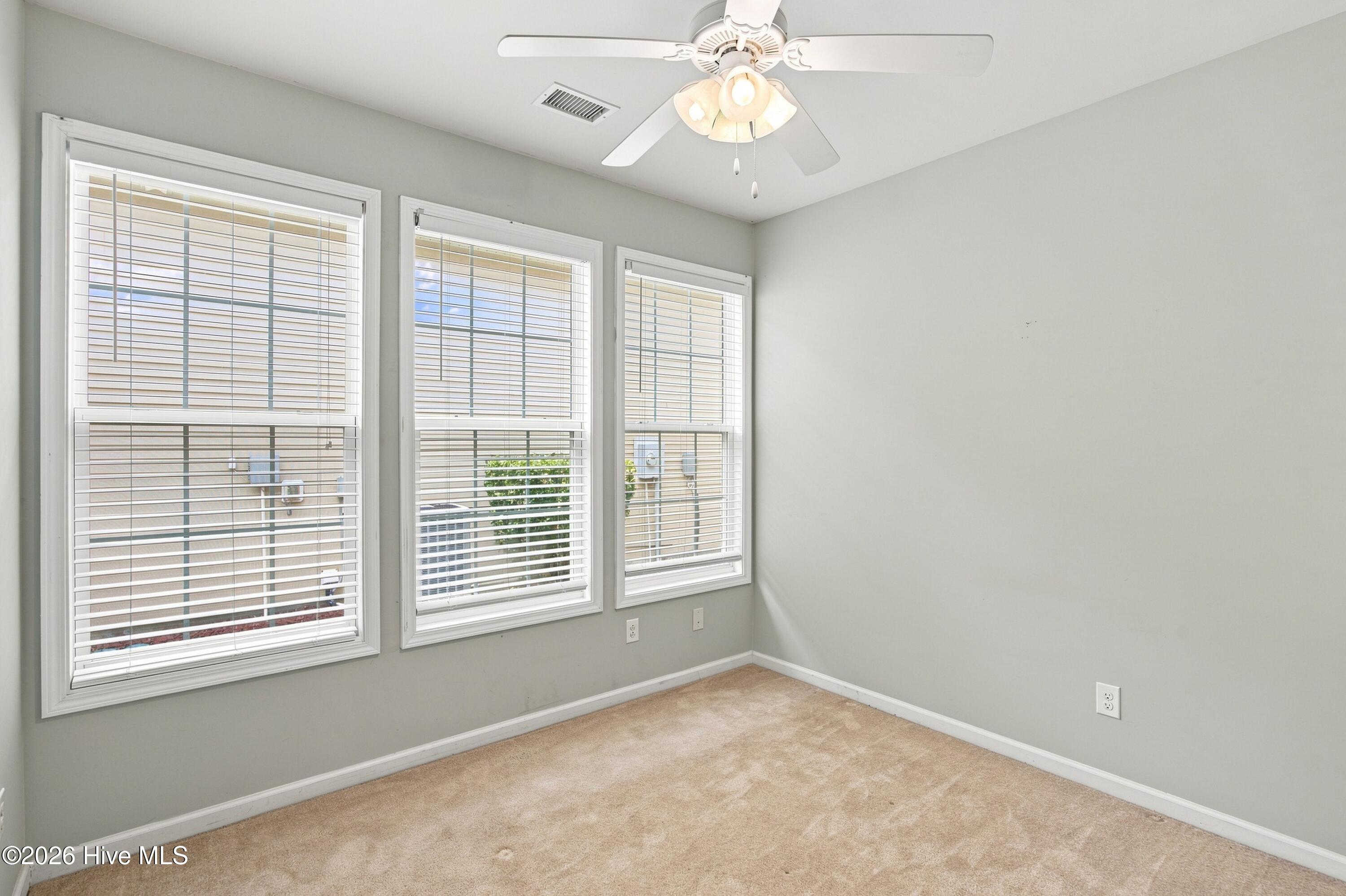 461 Slippery Rock Way Property Photo 23