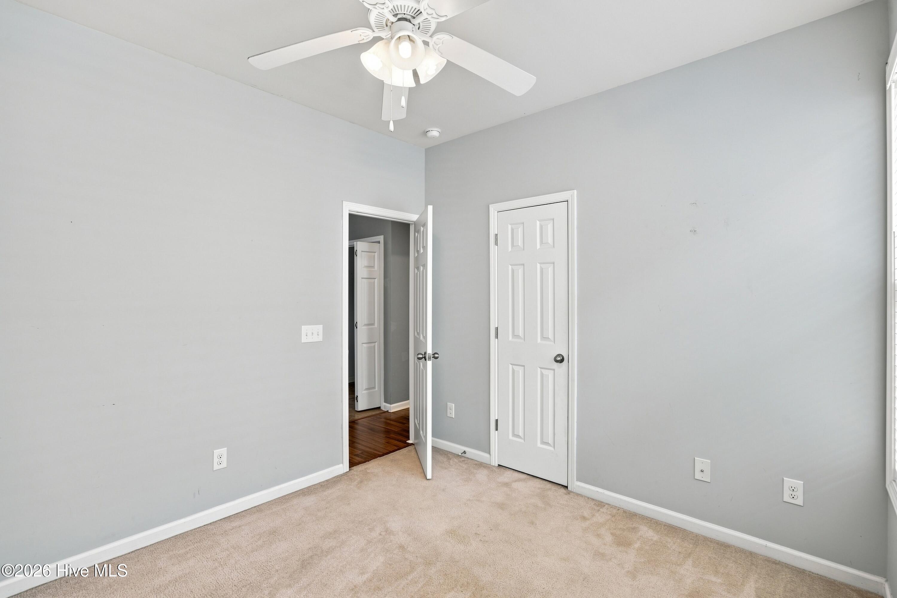 461 Slippery Rock Way Property Photo 24