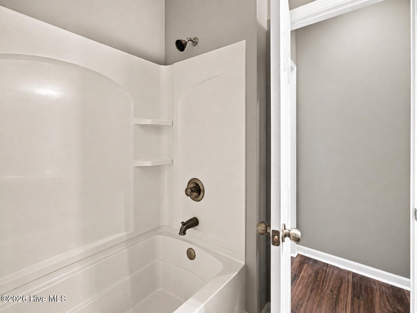461 Slippery Rock Way Property Photo 26
