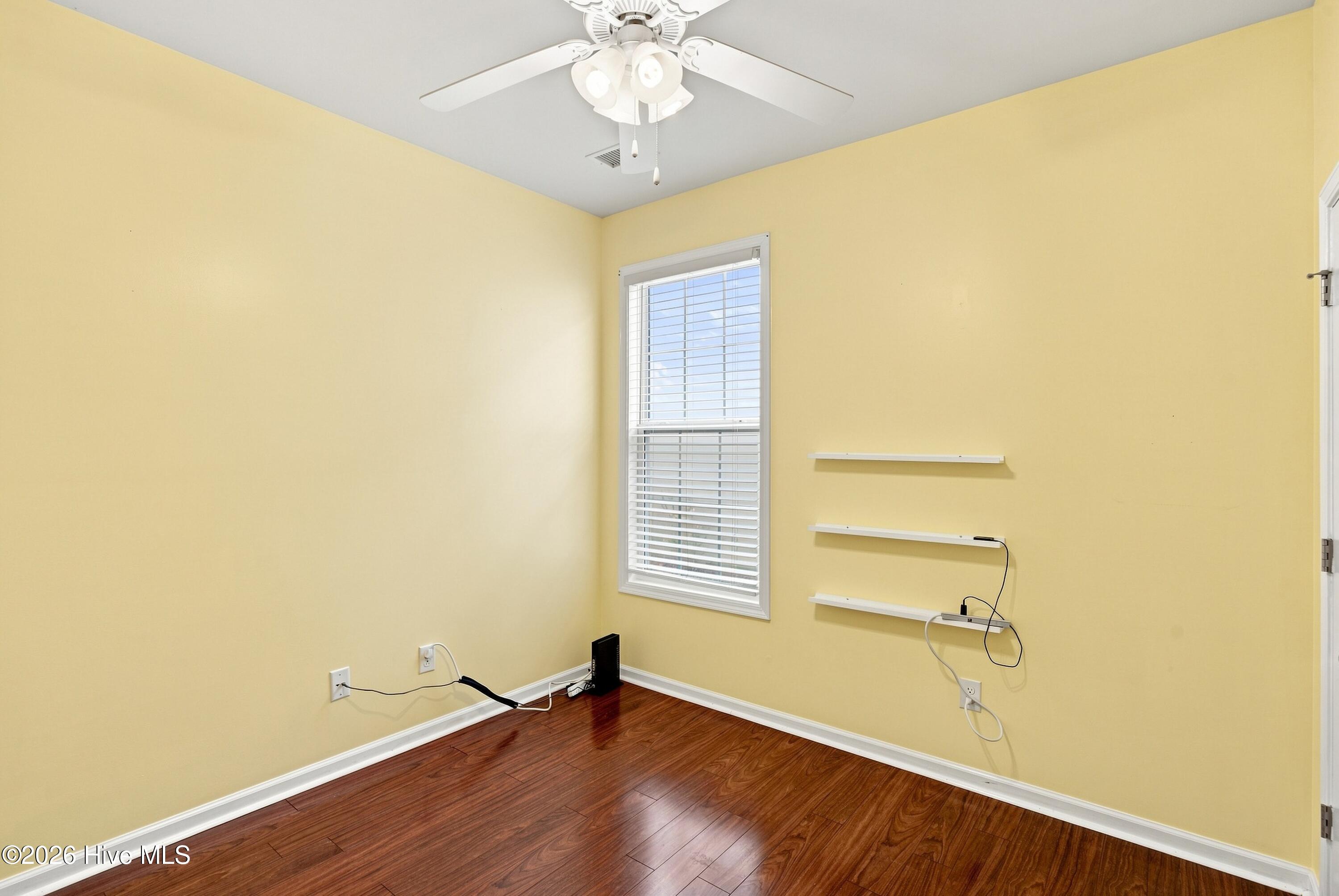 461 Slippery Rock Way Property Photo 27