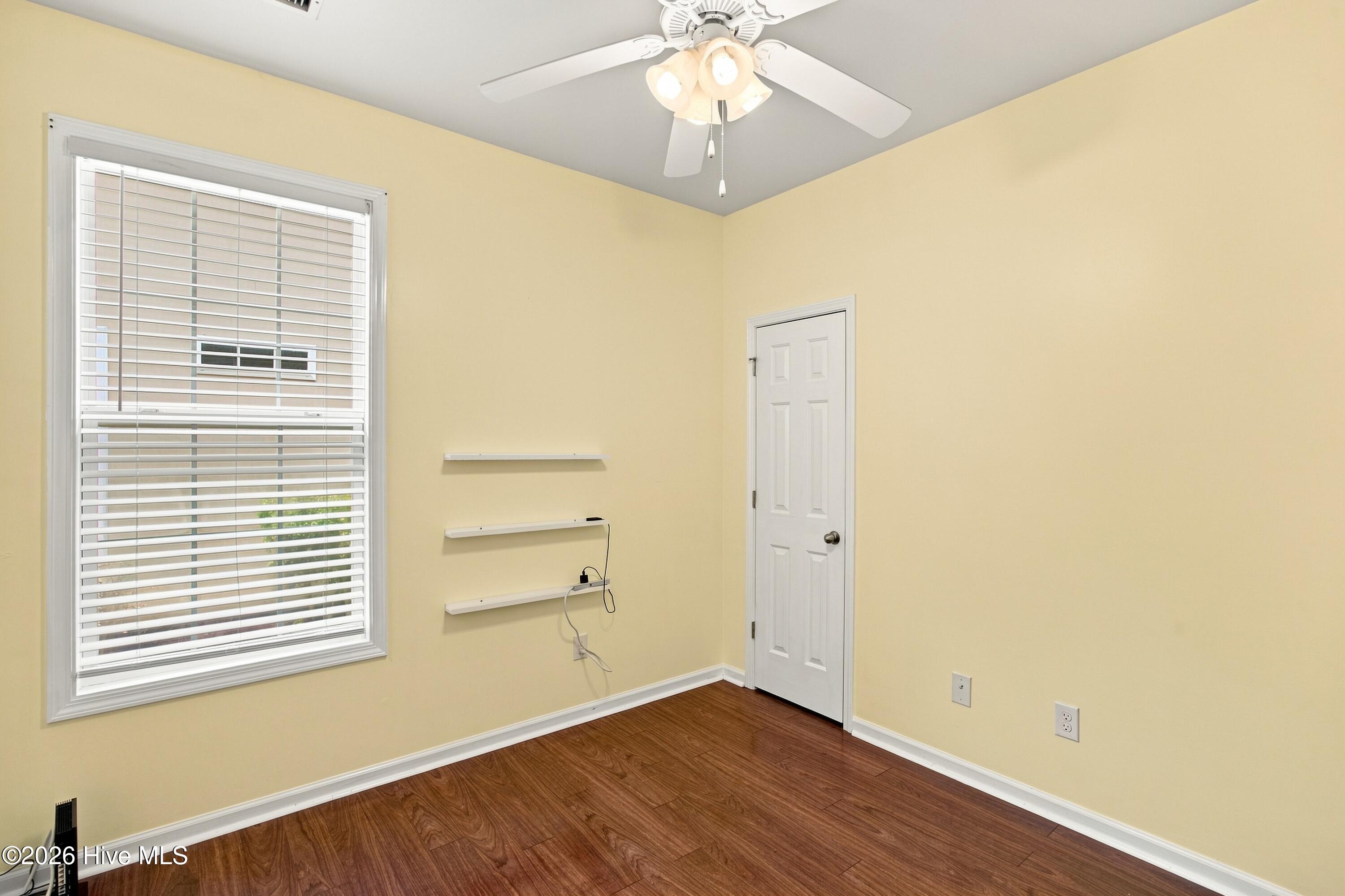 461 Slippery Rock Way Property Photo 28