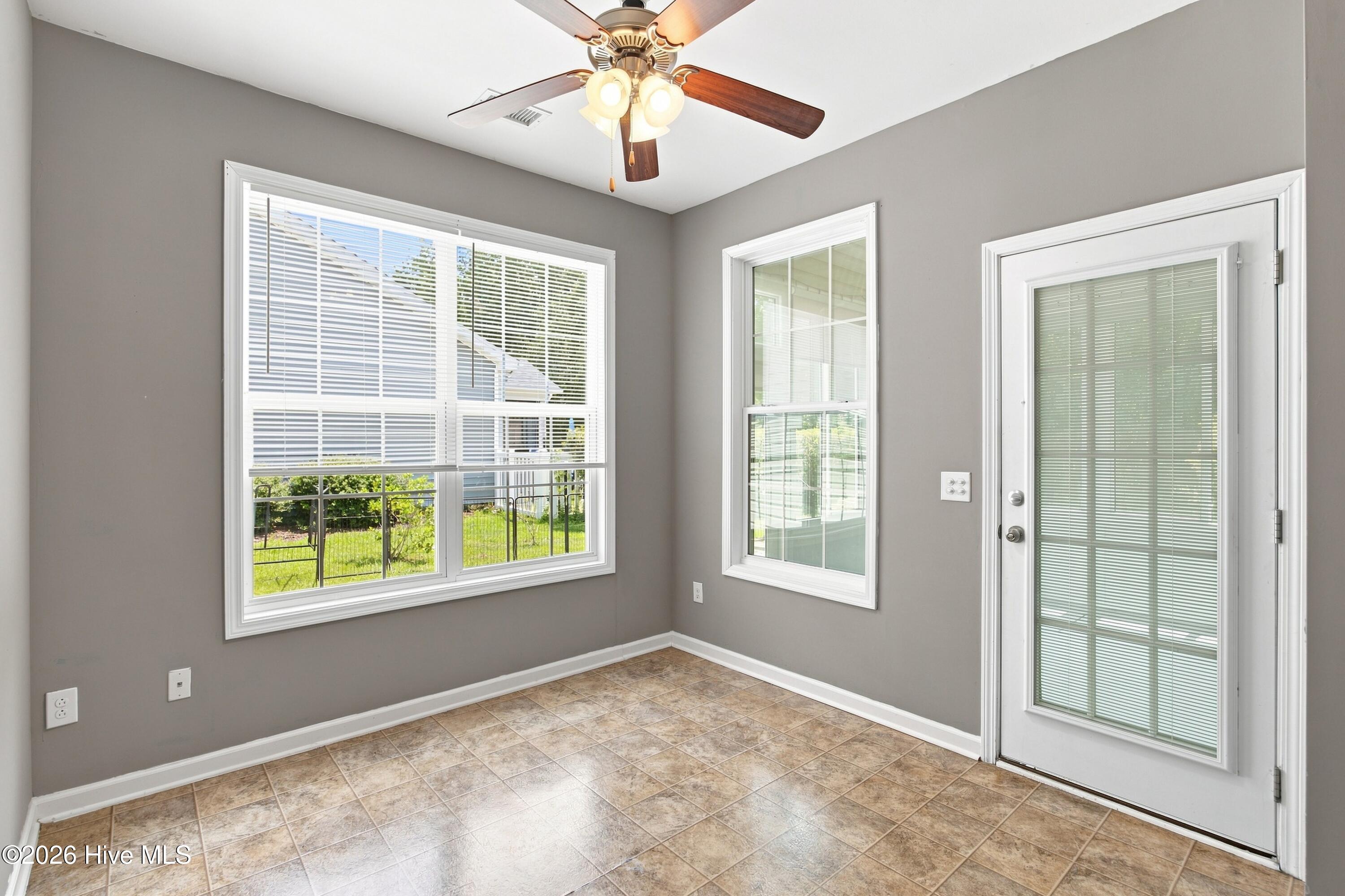 461 Slippery Rock Way Property Photo 30